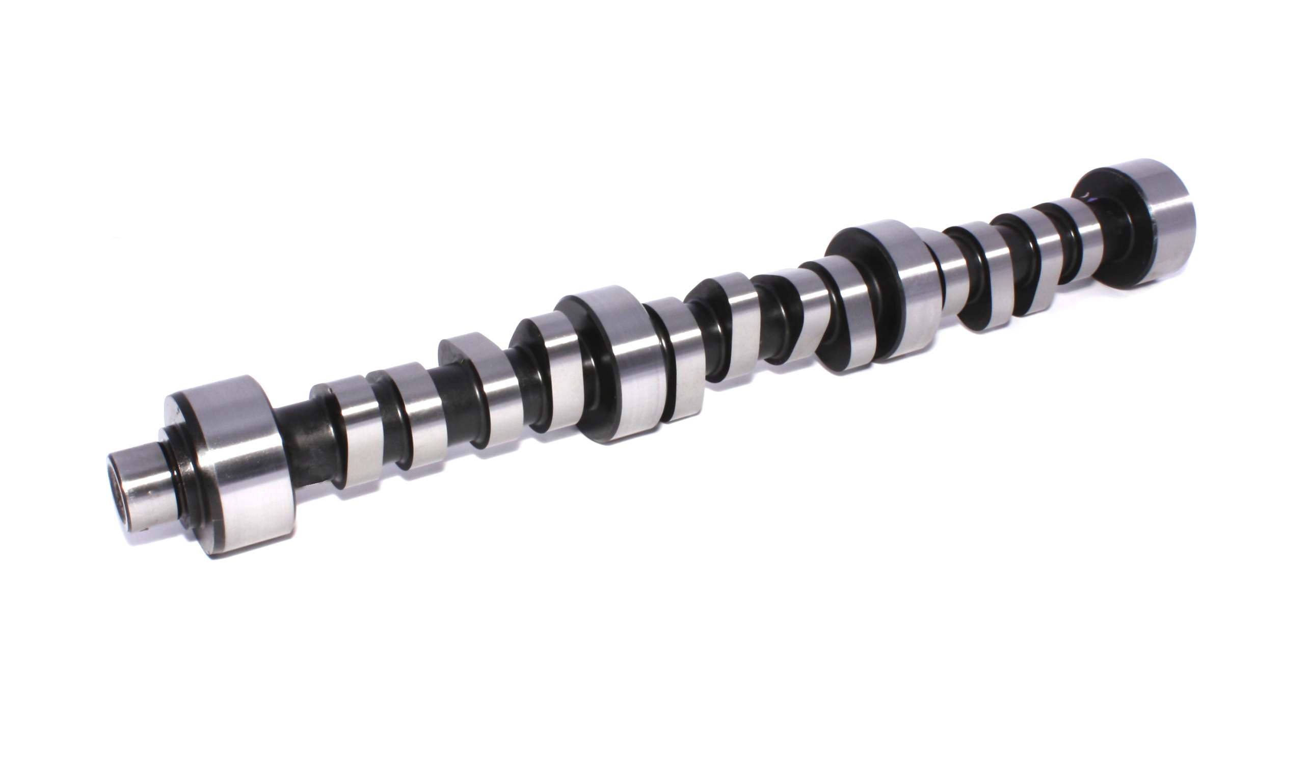 COMP Cams 76-801-9 Xtreme Energy 201/205 Hydraulic Roller Cam For GM 3800/3.8L V6