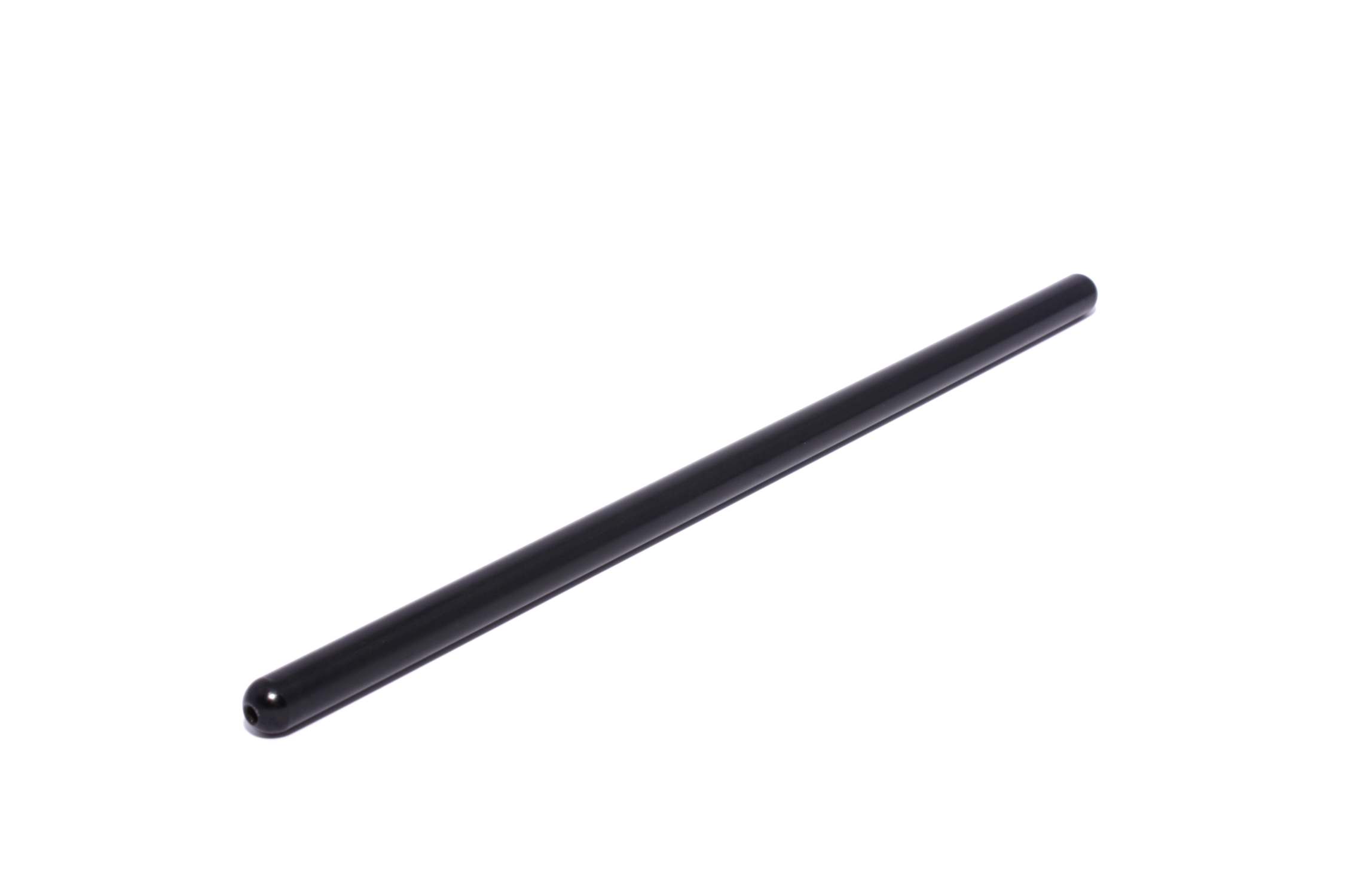COMP Cams 7608-1 Magnum 7.200\" Long, .080\" Wall, 5/16\" Diameter Pushrod