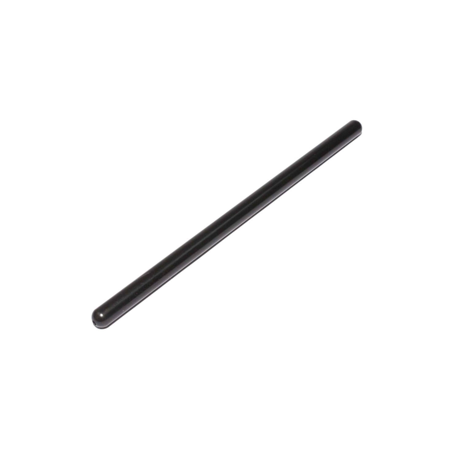 COMP Cams 7620-1 Magnum 6.200\" Long, .080\" Wall, 5/16\" Diameter Pushrod