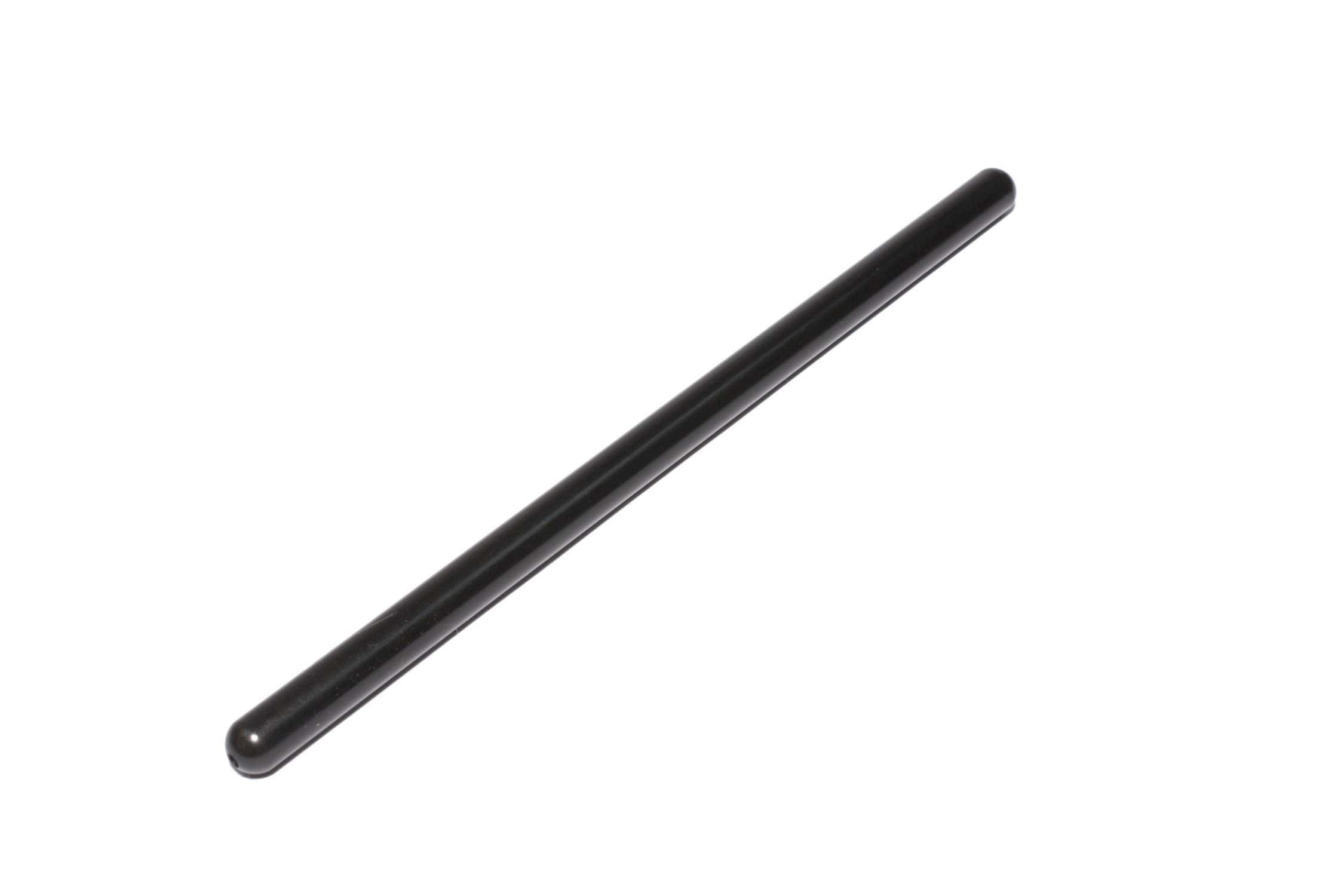 COMP Cams 7635-1 Magnum 7.150\" Long, .080\" Wall, 5/16\" Diameter Pushrod