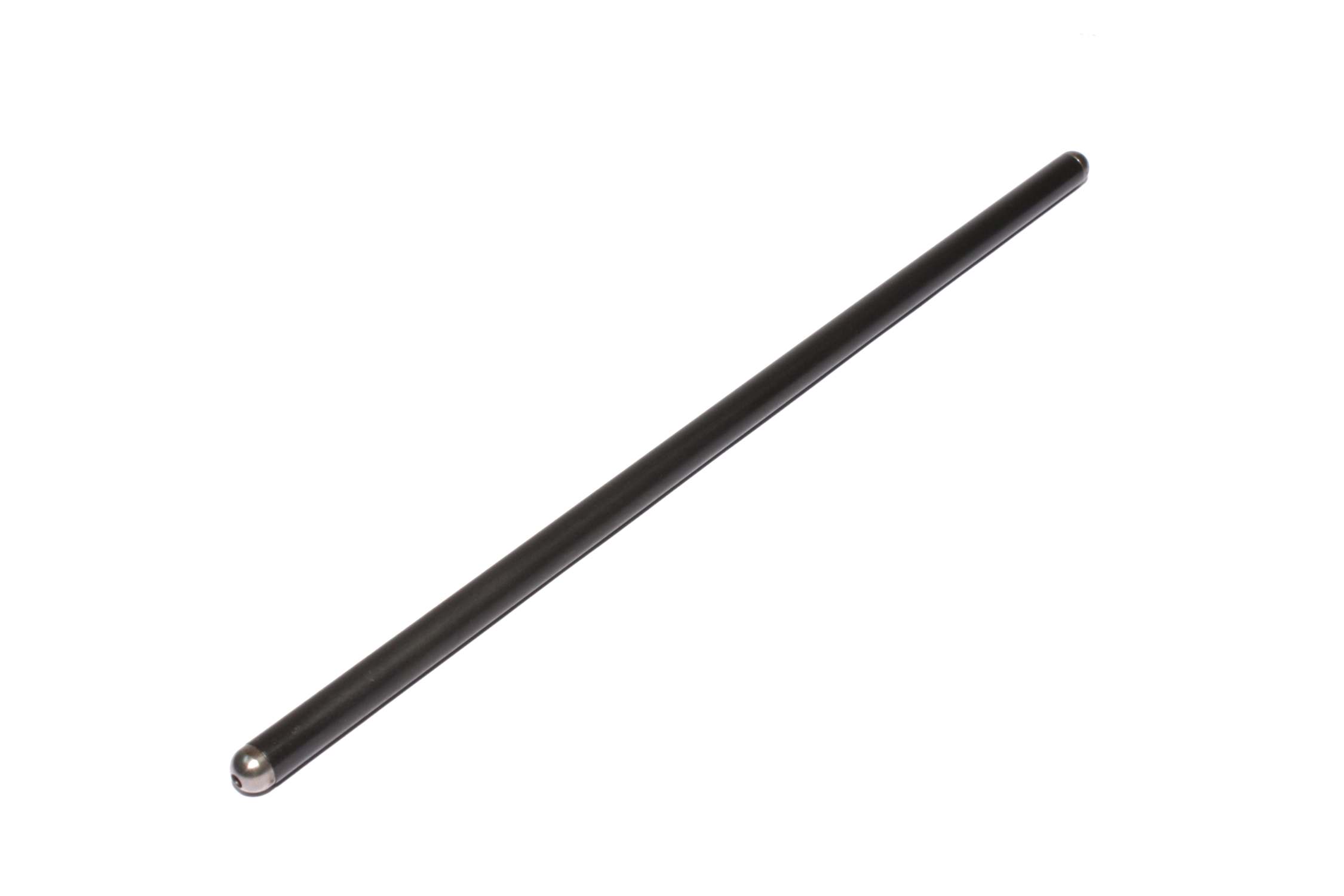 COMP Cams 7656-1 Magnum 9.500\" Long, .080\" Wall, 5/16\" Diameter Pushrod