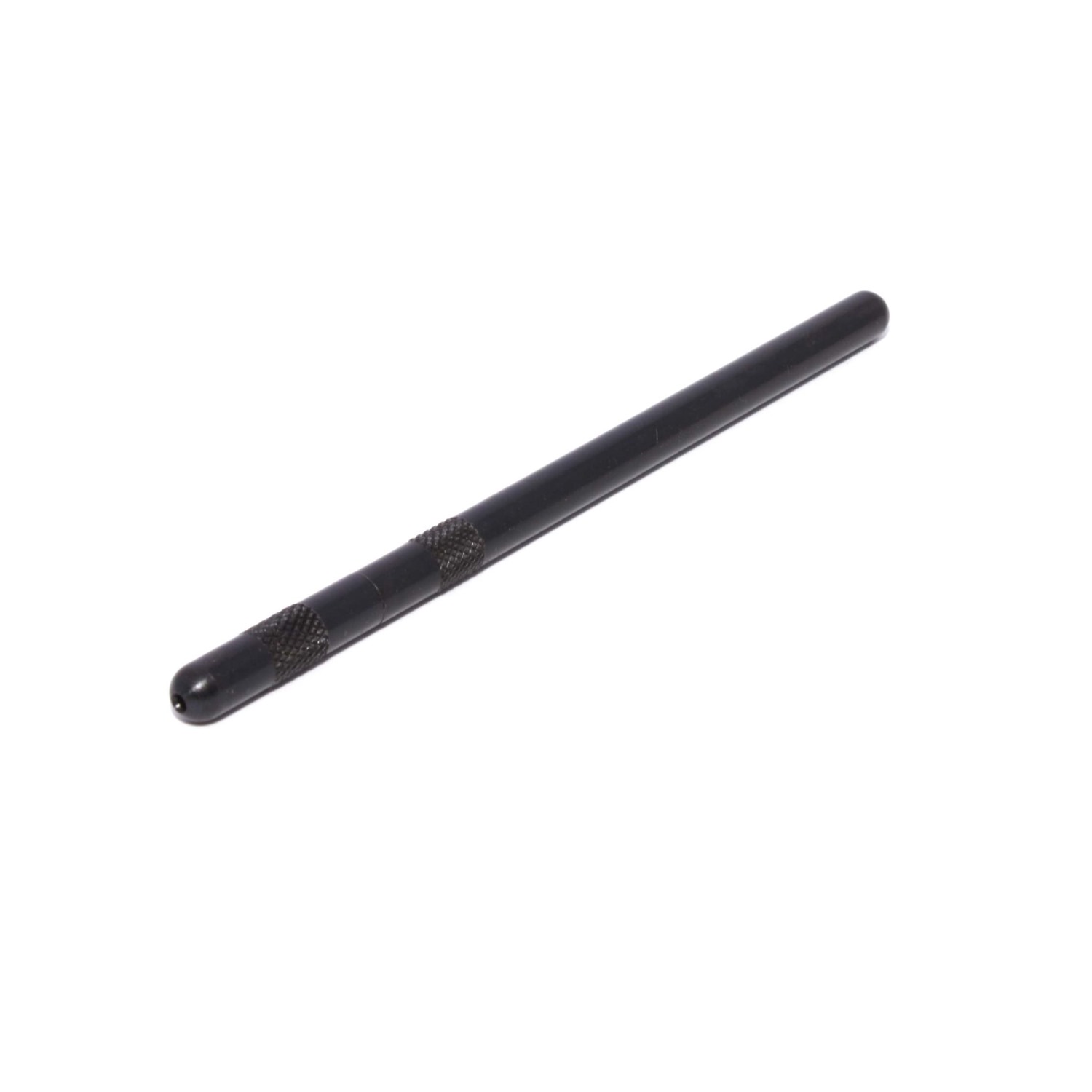 COMP Cams 7703-1 Hi-Tech Pushrod Length Checker 7.800\" To 8.800\" Length