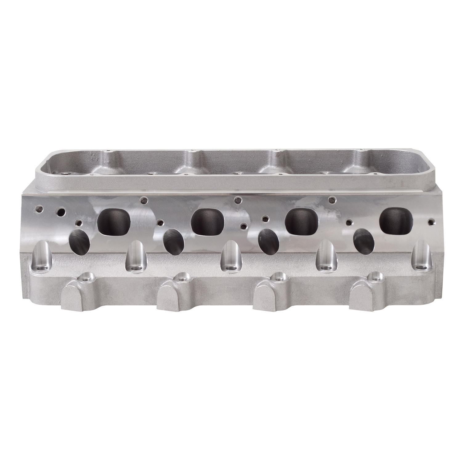 Edelbrock 770469 Pro Port Victor GEN III/ Gen IV Chevy LSR Cylinder Head