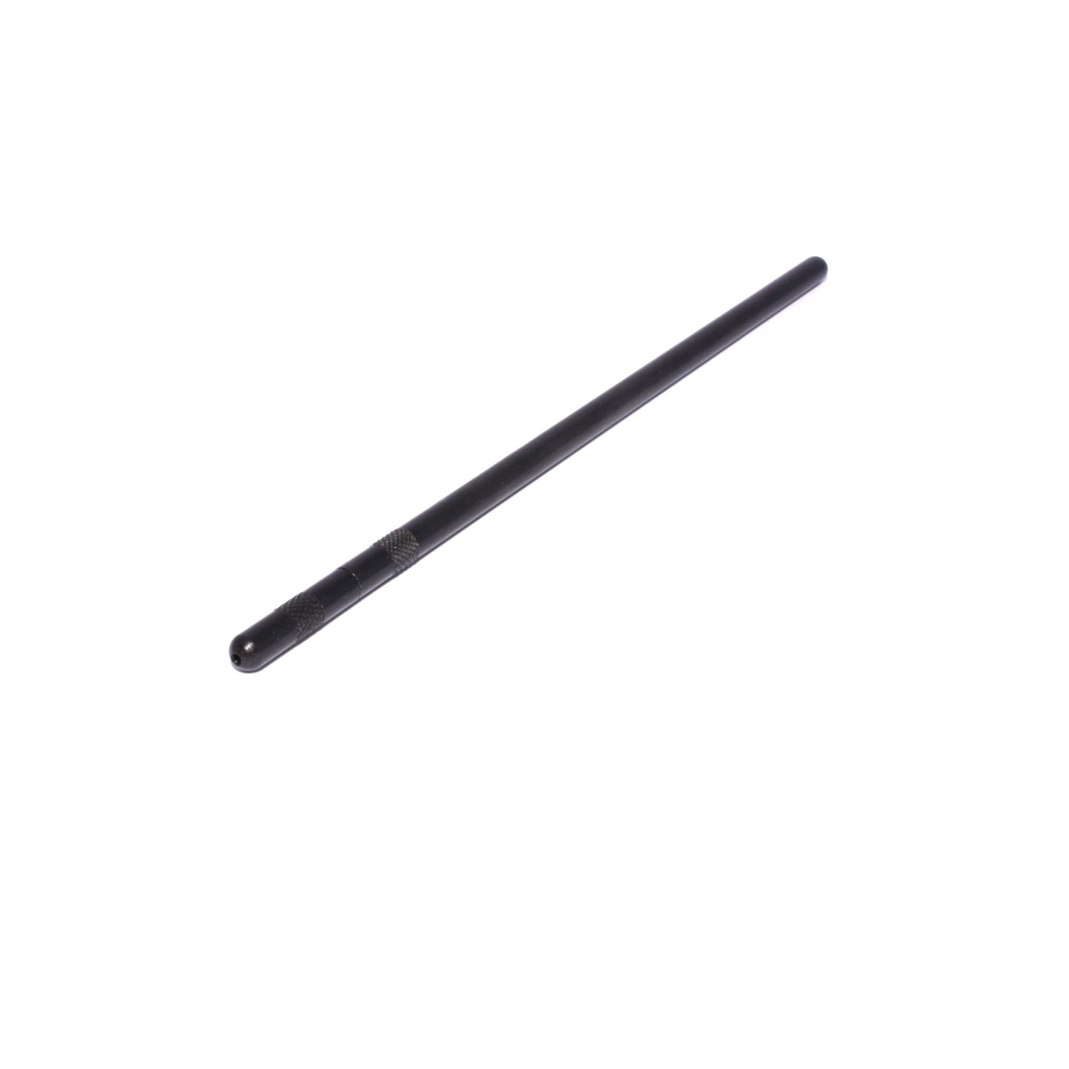 COMP Cams 7706-1 Hi-Tech Pushrod Length Checker 9.800\" To 10.800\" Length