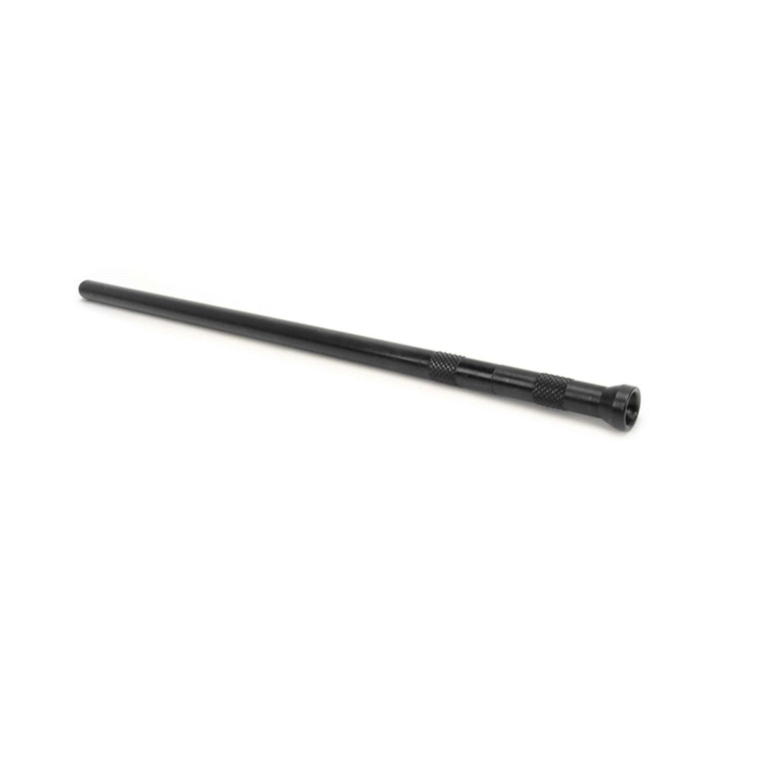 COMP Cams 7712-1 Hi-Tech Pushrod Length Checker W/ 5/16\" Cup 10.800\" To 11.800\" Length