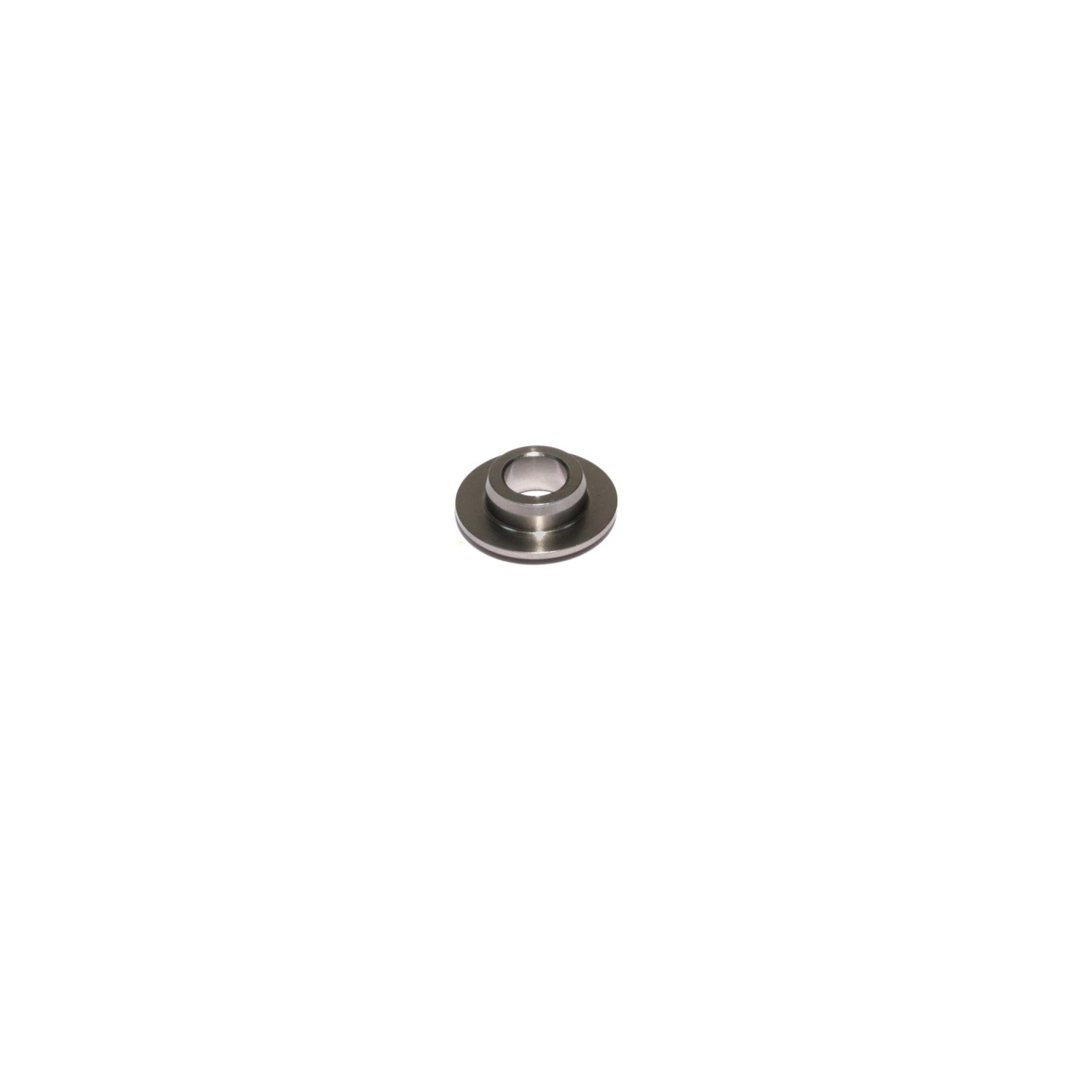 7 Titanium Retainer For GM LS W/ 26915/26918 Beehive Spring