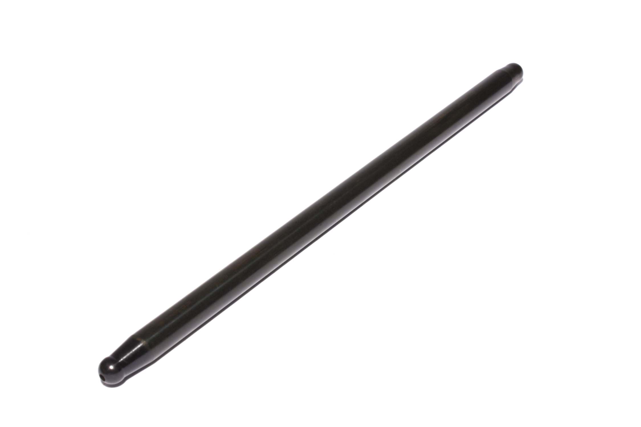 COMP Cams 7738-1 Hi-Tech 210 Radius 8.550\" Long, .080\" Wall, 3/8\" Diameter Pushrod