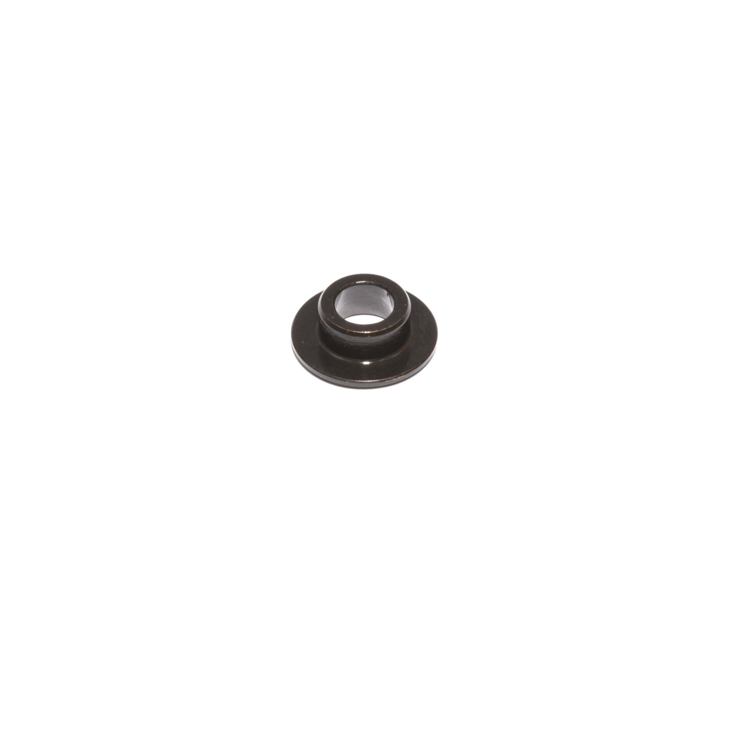 7 Degree Steel Retainer For GM GEN III W/ 26915/26918 Beehive Springs