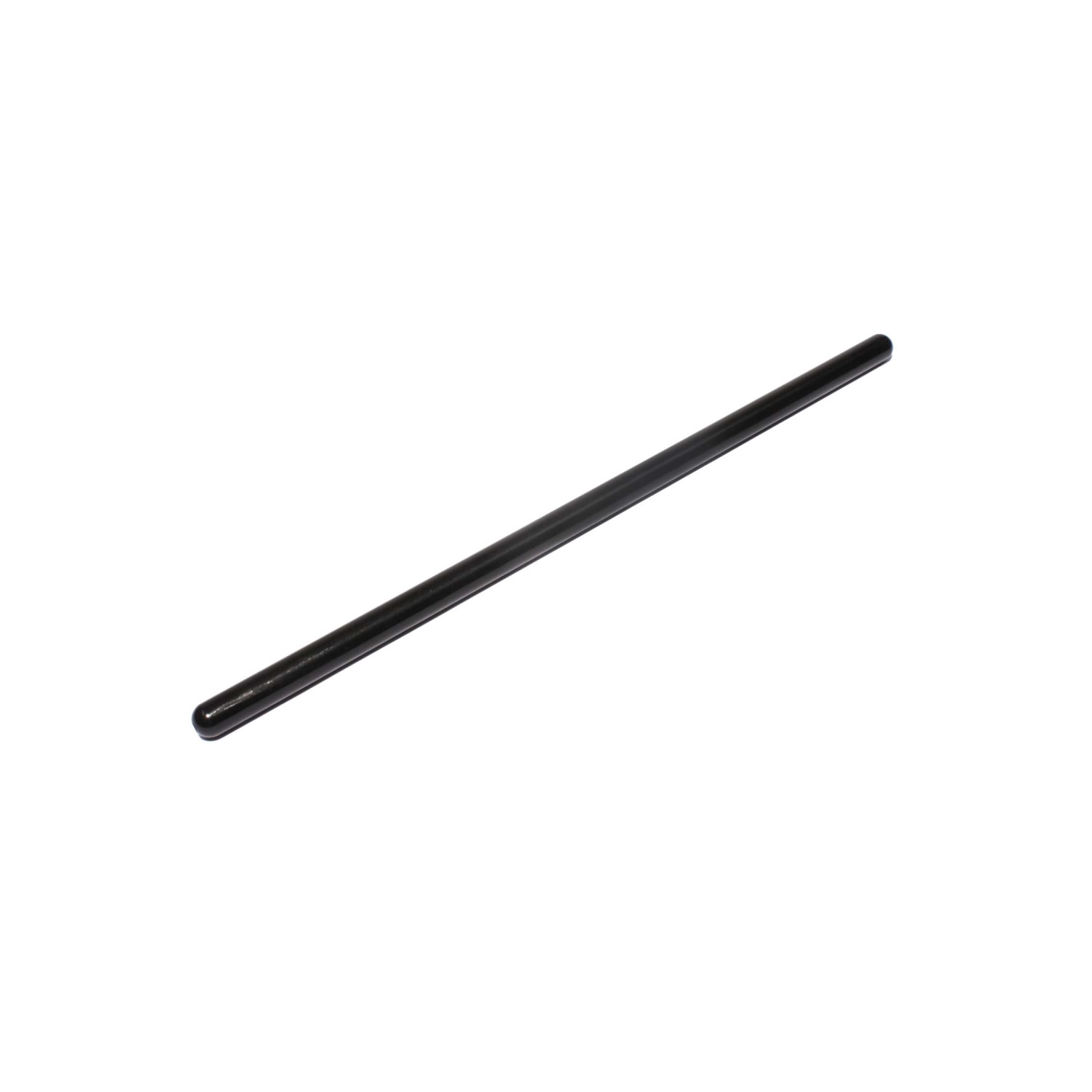 COMP Cams 7746-1 Hi-Tech 8.025\" Long, .080\" Wall, 5/16\" Diameter Pushrod