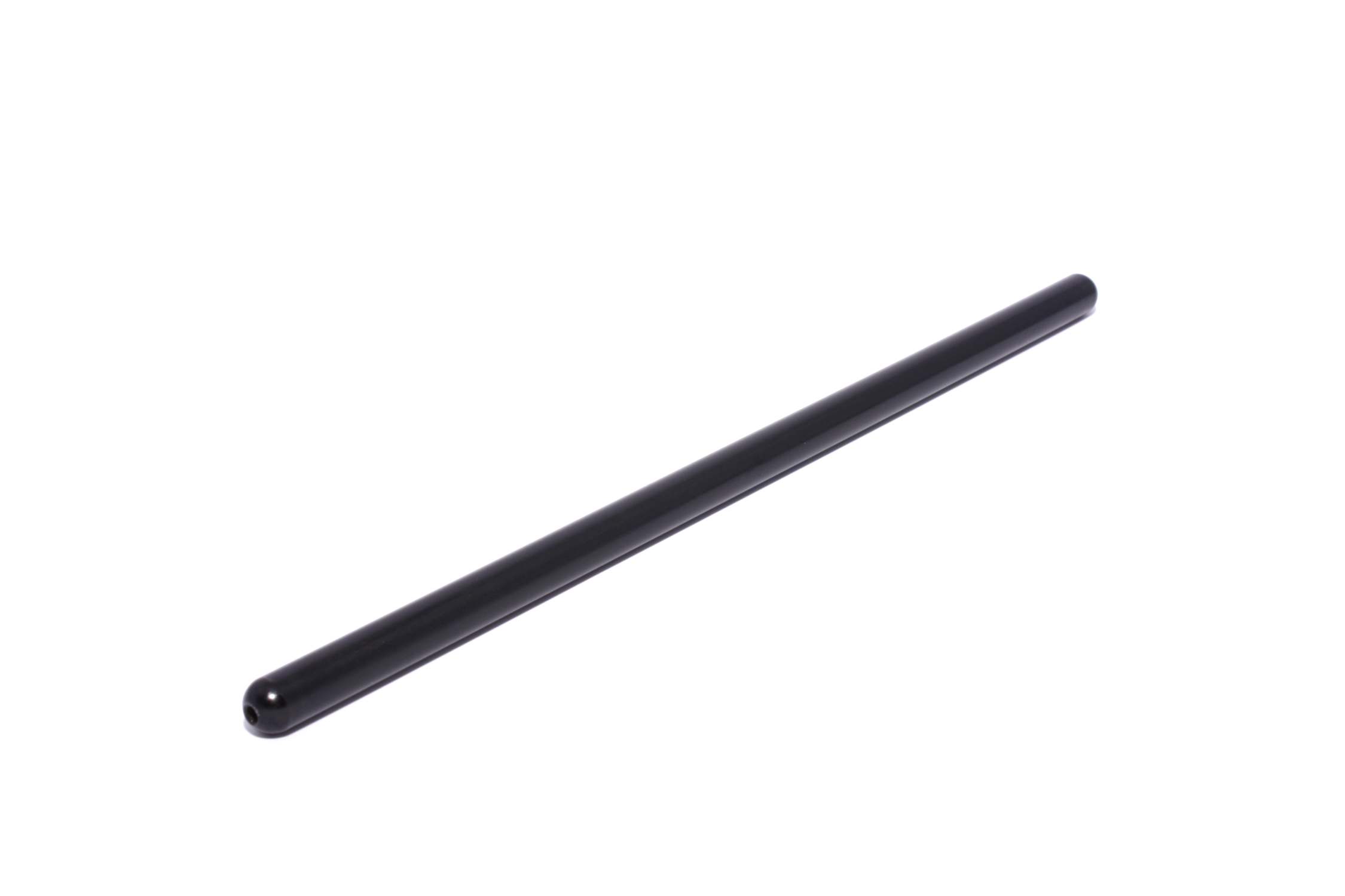 COMP Cams 7748-1 Hi-Tech 8.125\" Long, .080\" Wall, 5/16\" Diameter Pushrod