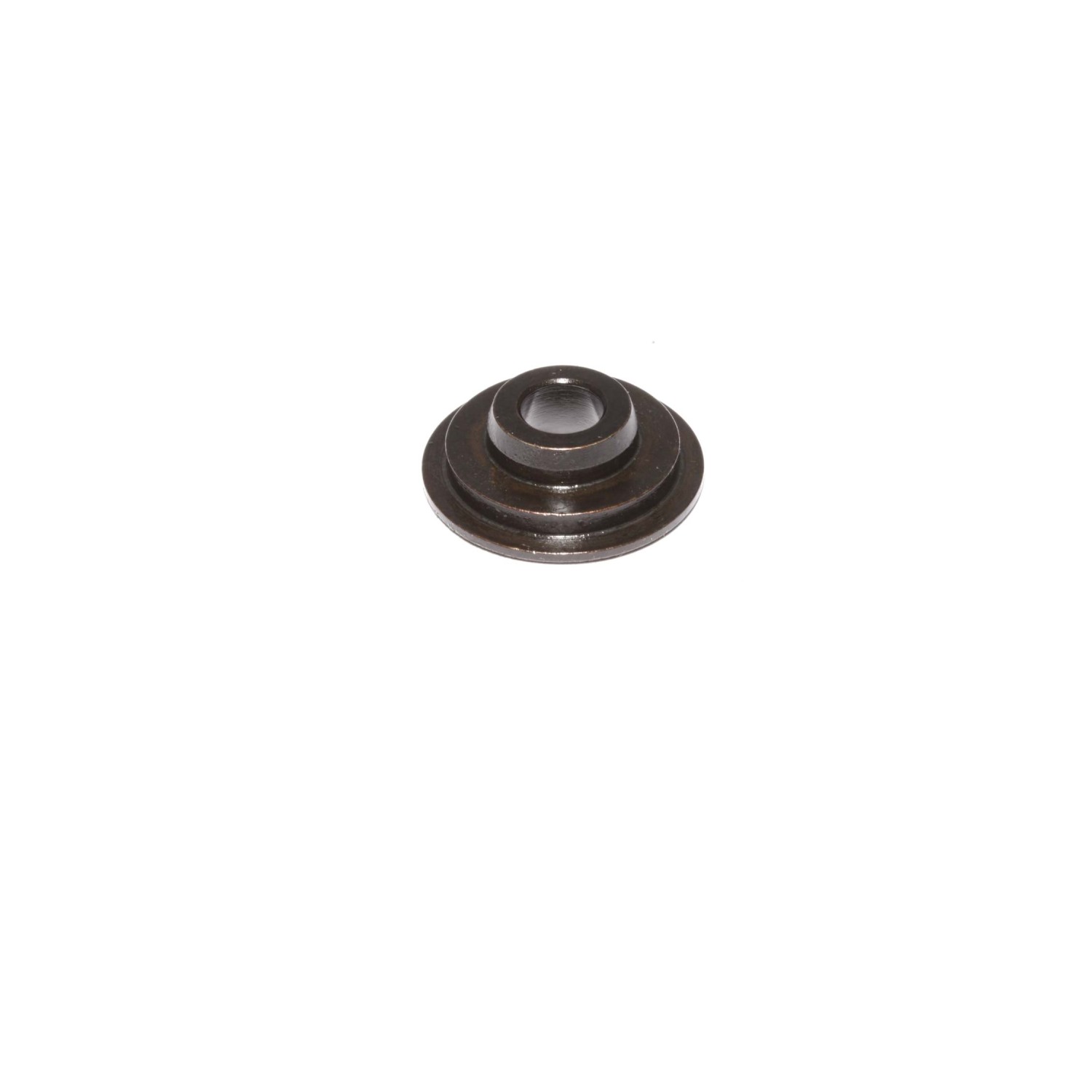 7 Degree Steel Retainer For GM GEN III W/ 1.430\"-1.460\" OD Valve Spring