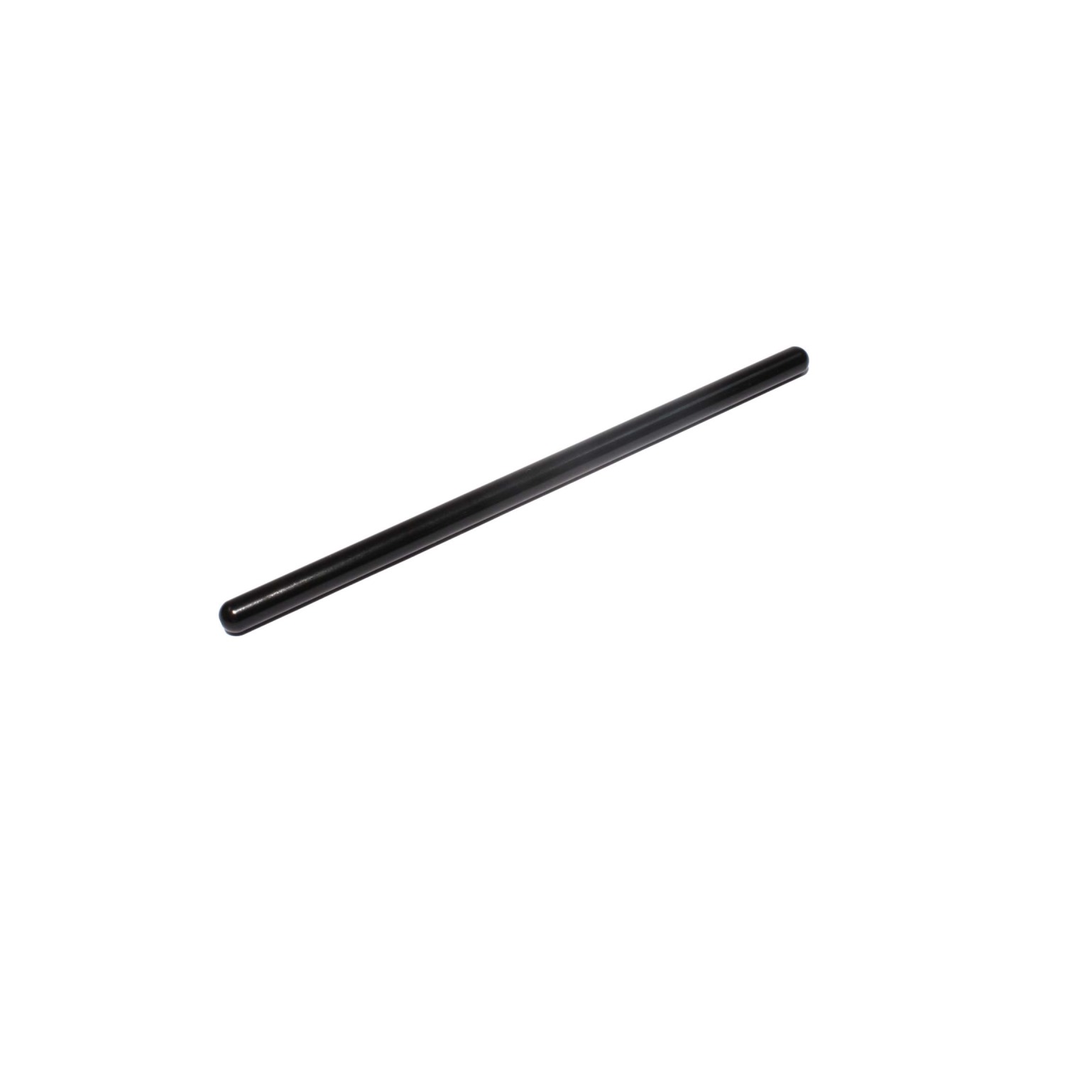 COMP Cams 7751-1 Hi-Tech 6.200\" Long, .080\" Wall, 5/16\" Diameter Pushrod