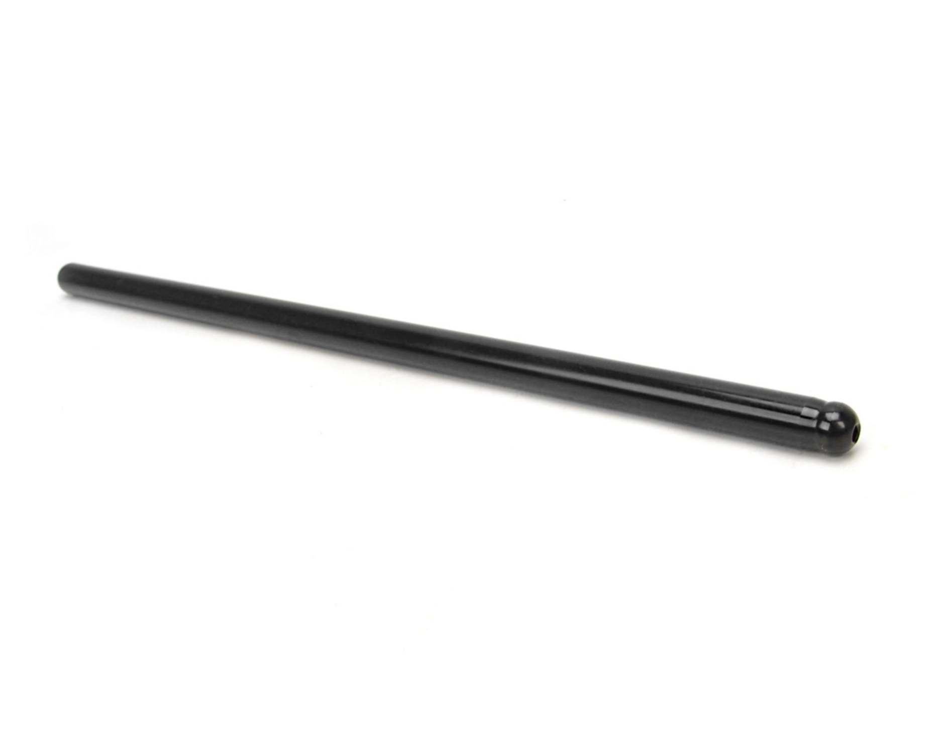 COMP Cams 7762-1 Hi-Tech 210 Radius 8.100\" Long, .080\" Wall, 5/16\" Diameter Pushrod