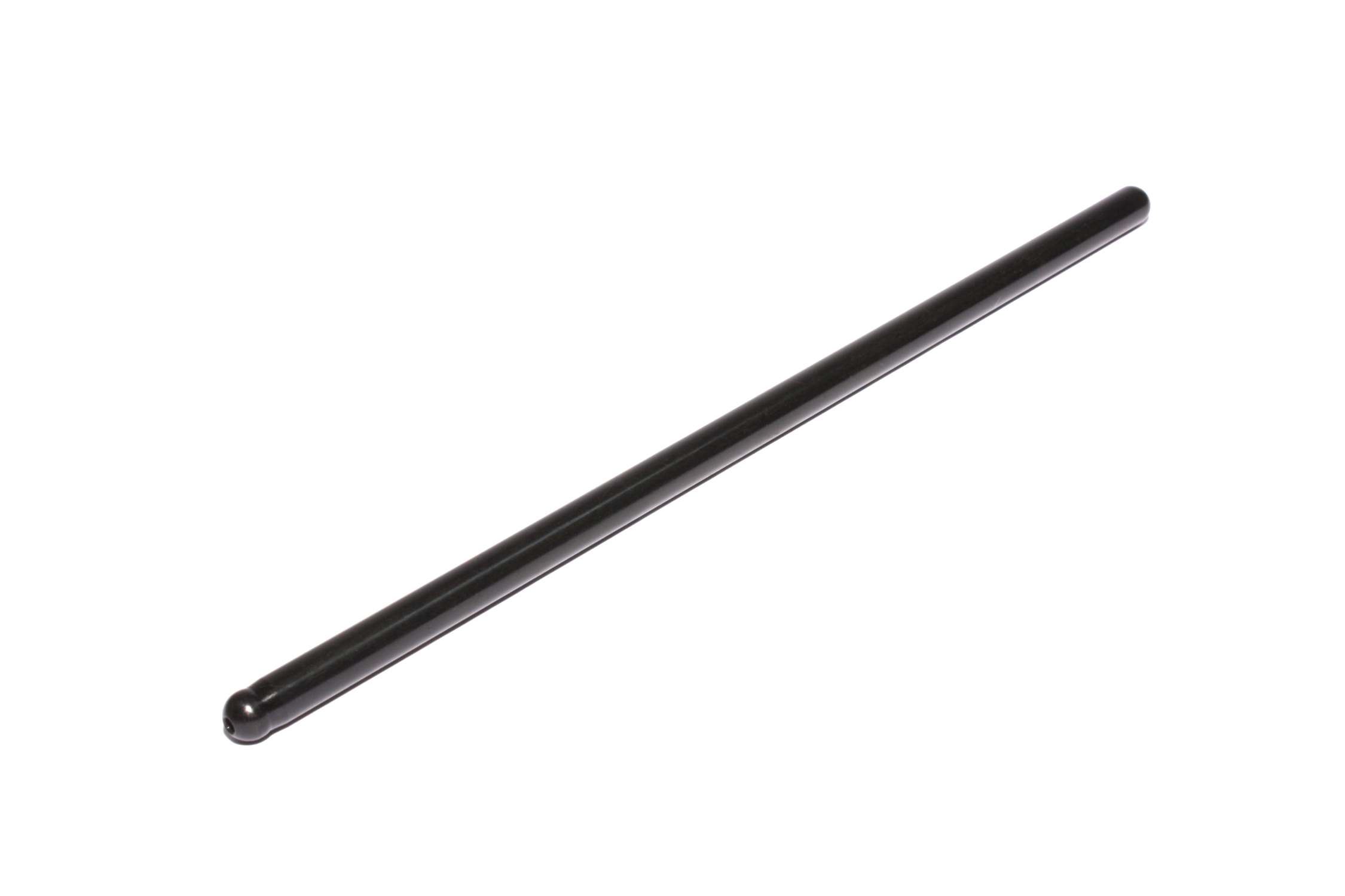 COMP Cams 7764-1CPG Hi-Tech 210 Radius 8.550\" Long, .080\" Wall, 5/16\" Diameter Pushrod