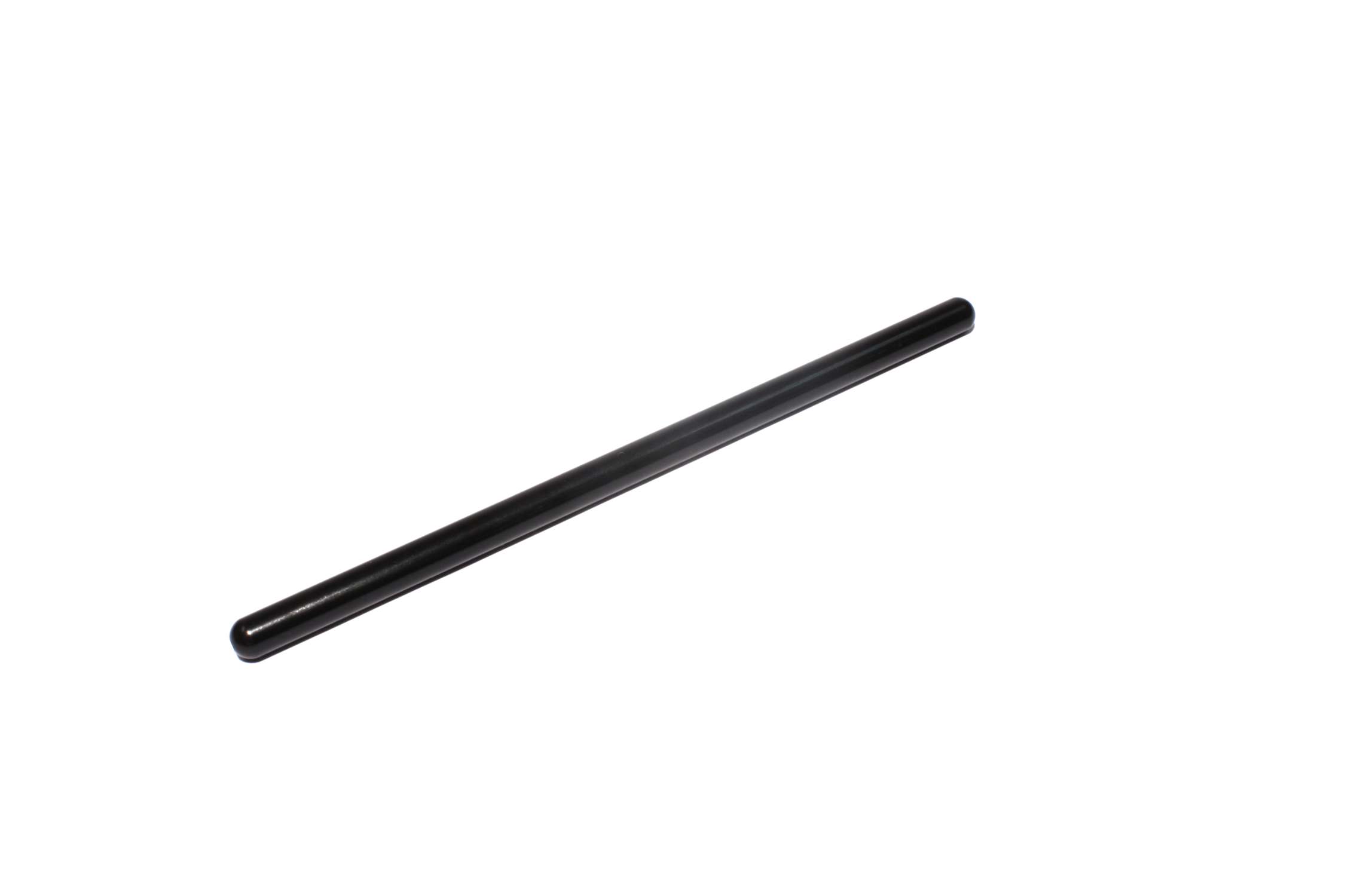 COMP Cams 7769-1 Hi-Tech 6.600\" Long, .080\" Wall, 5/16\" Diameter Pushrod