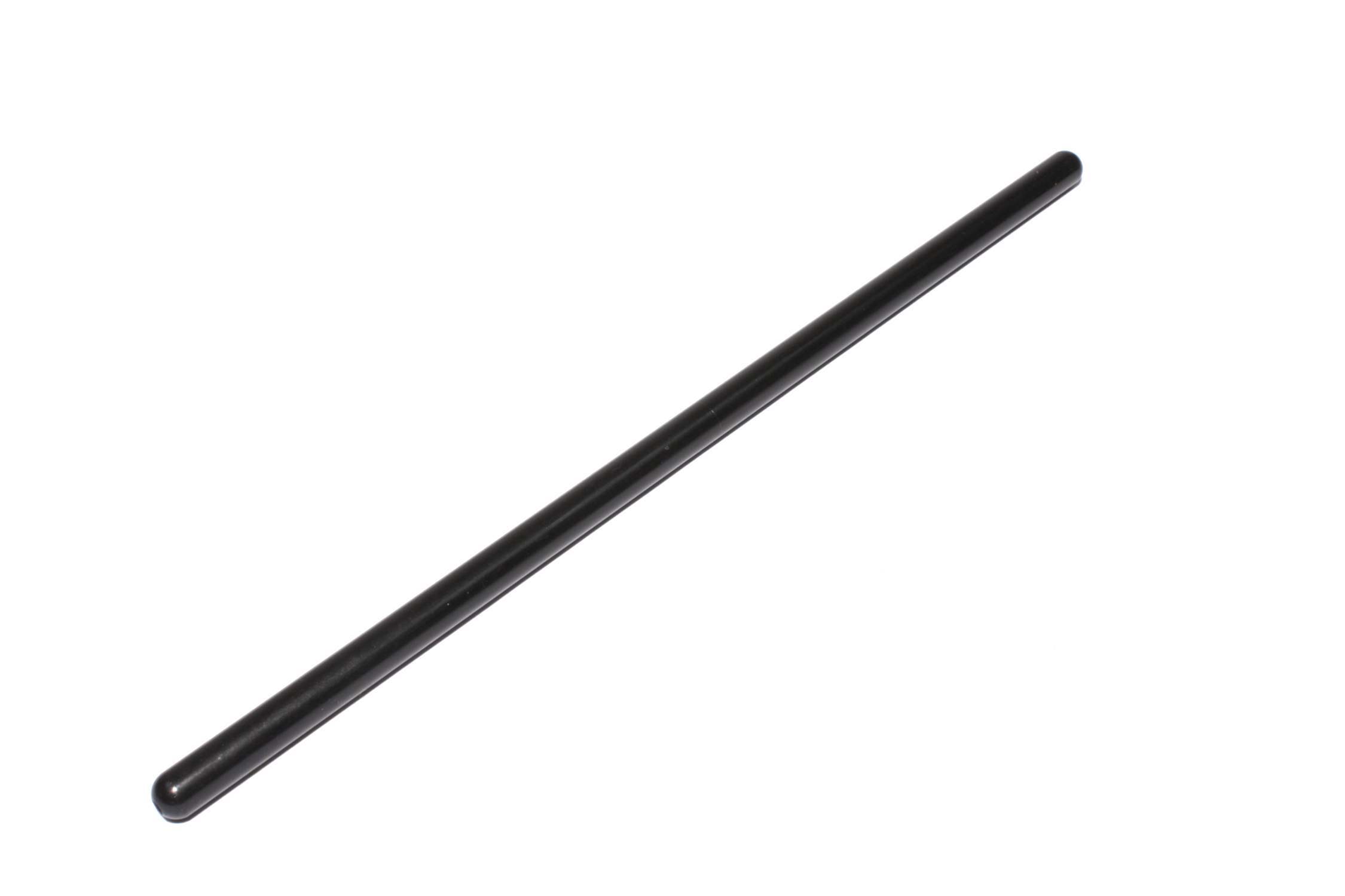 COMP Cams 7792-1 Hi-Tech 9.450\" Long, .080\" Wall, 5/16\" Diameter Pushrod