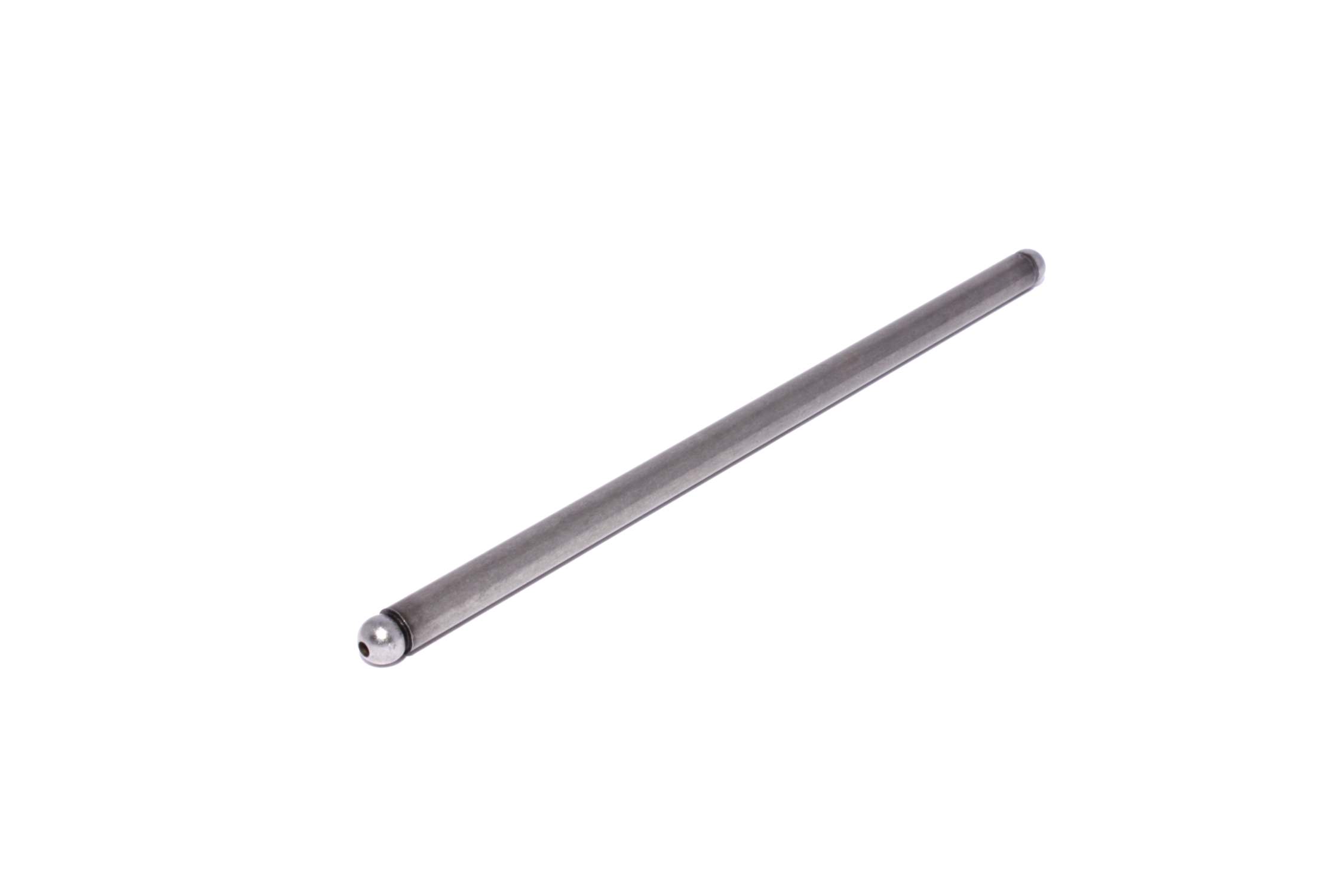 COMP Cams 7808-1 High Energy 7.205\" Long, 5/16\" Diameter Pushrod
