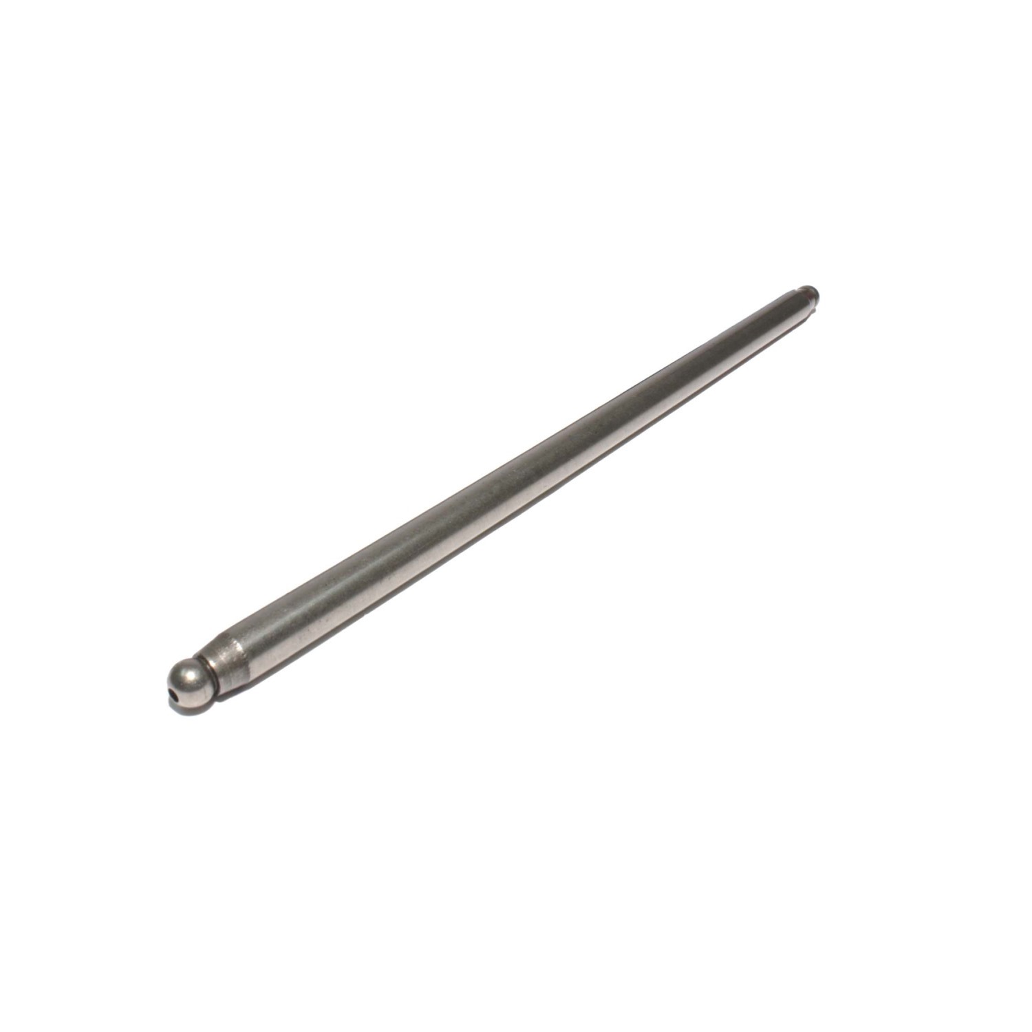 COMP Cams 7811-1 High Energy 8.280\" Long, 3/8\" Diameter Pushrod