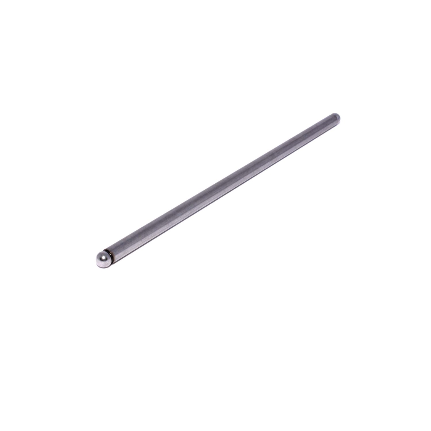 COMP Cams 7820-1 High Energy 7.500\" Long, 5/16\" Diameter Pushrod