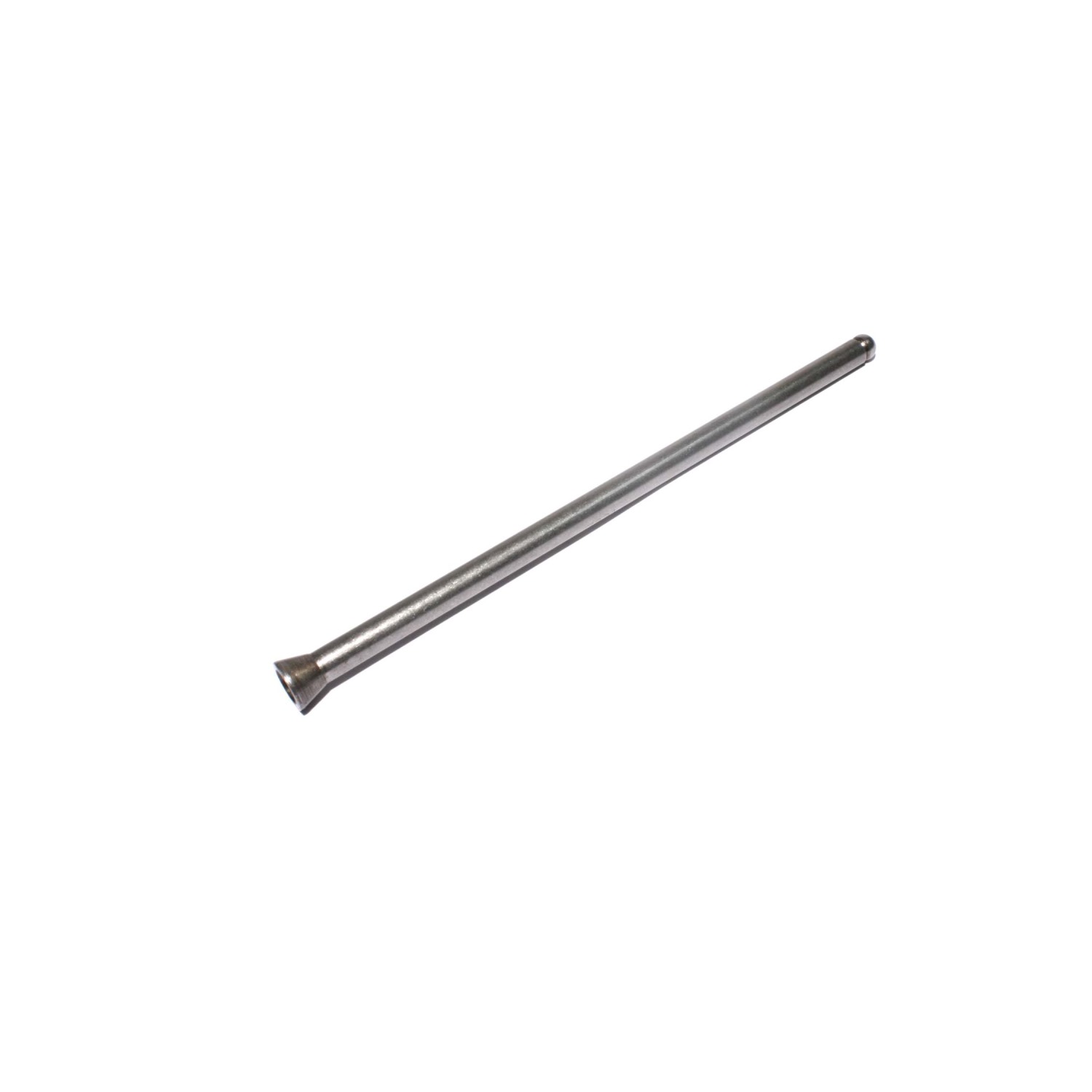 COMP Cams 7822-1 High Energy 7.497\" Long, 5/16\" Diameter Pushrod