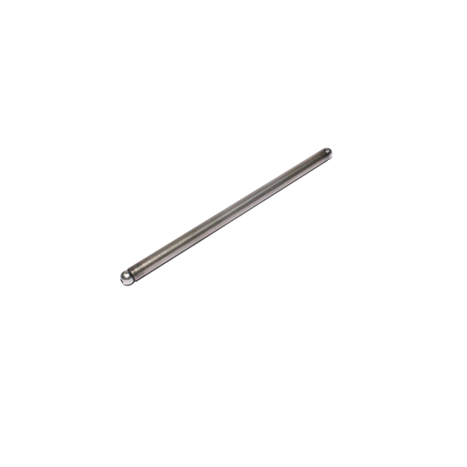 COMP Cams 7826-1 High Energy 6.248\" Long, 5/16\" Diameter Pushrod