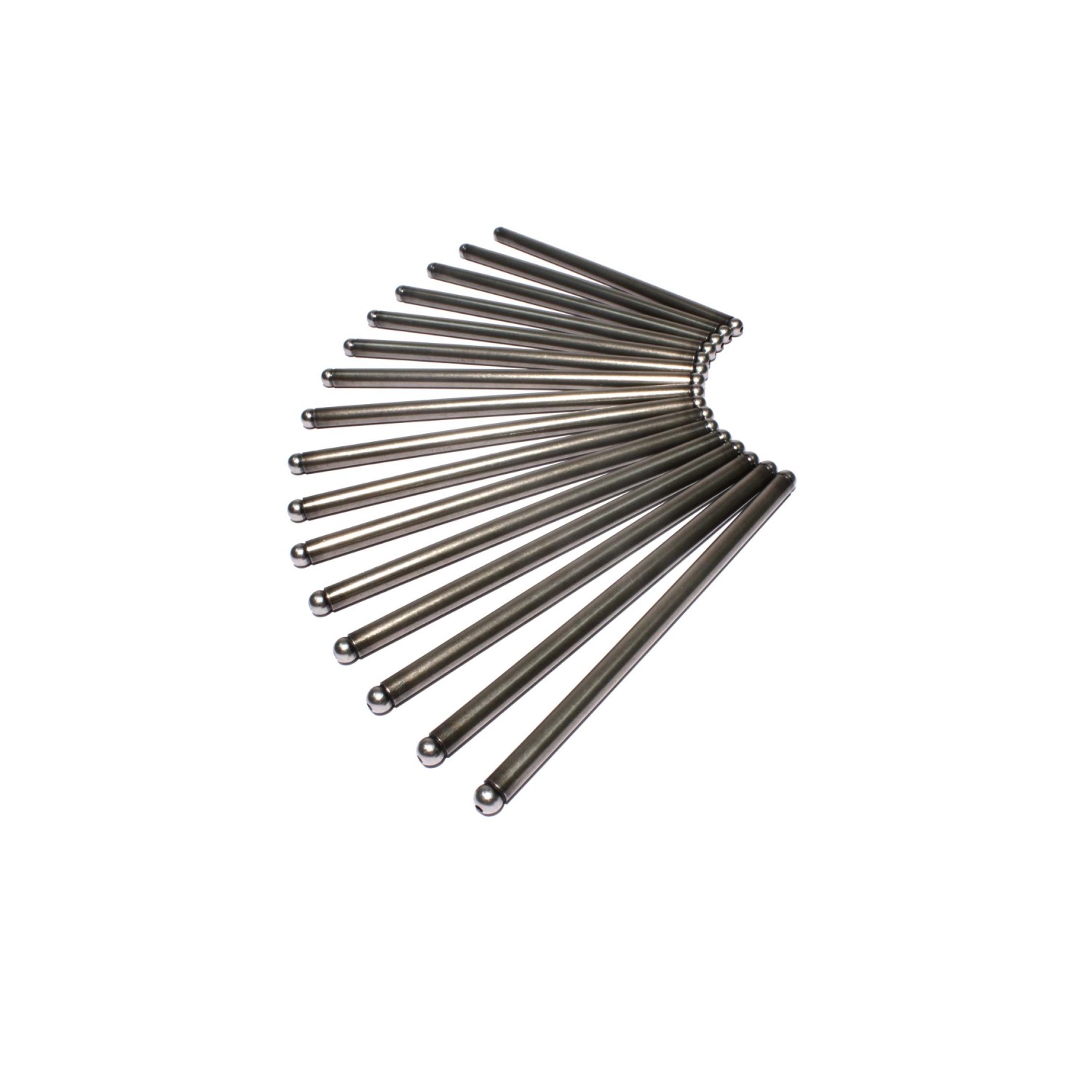 COMP Cams 7826-16 High Energy 6.248\" Long, 5/16\" Diameter Pushrod Set
