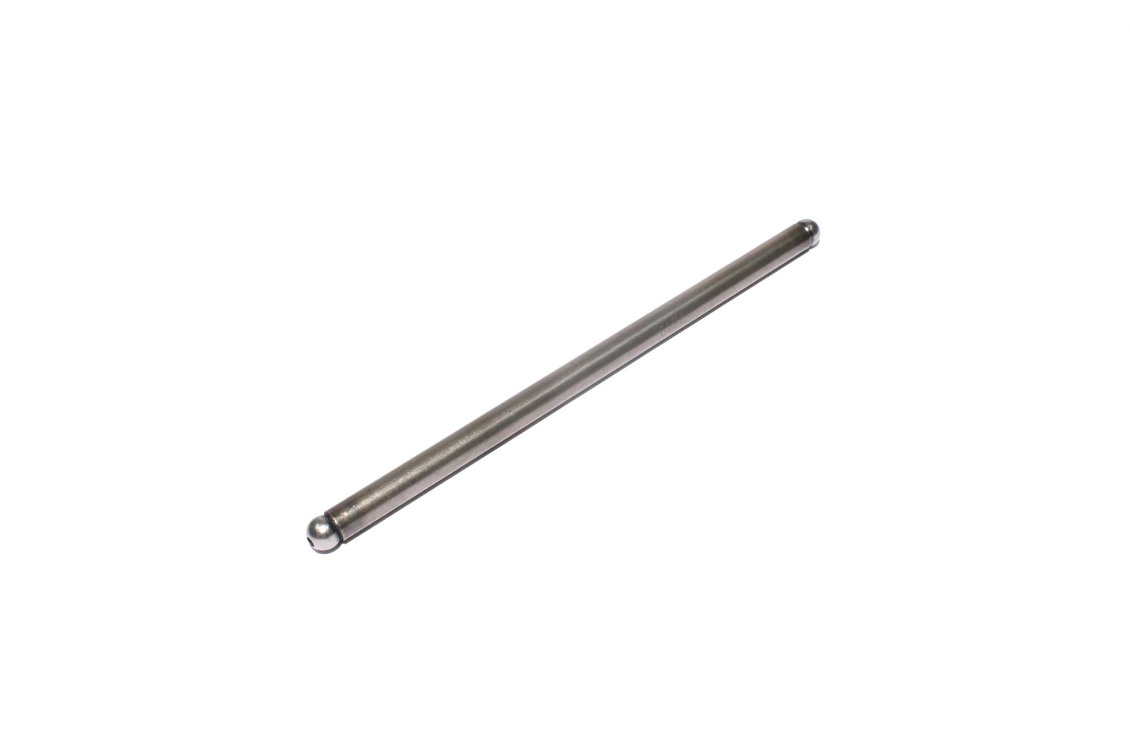 COMP Cams 7828-1 High Energy 6.936\" Long, 5/16\" Diameter Pushrod