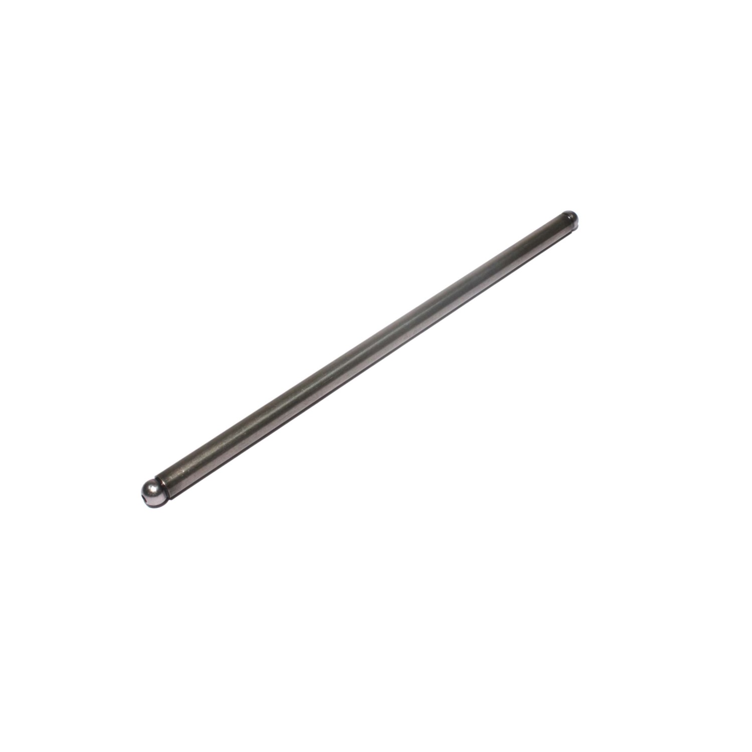 COMP Cams 7830-1 High Energy 8.212\" Long, 5/16\" Diameter Pushrod