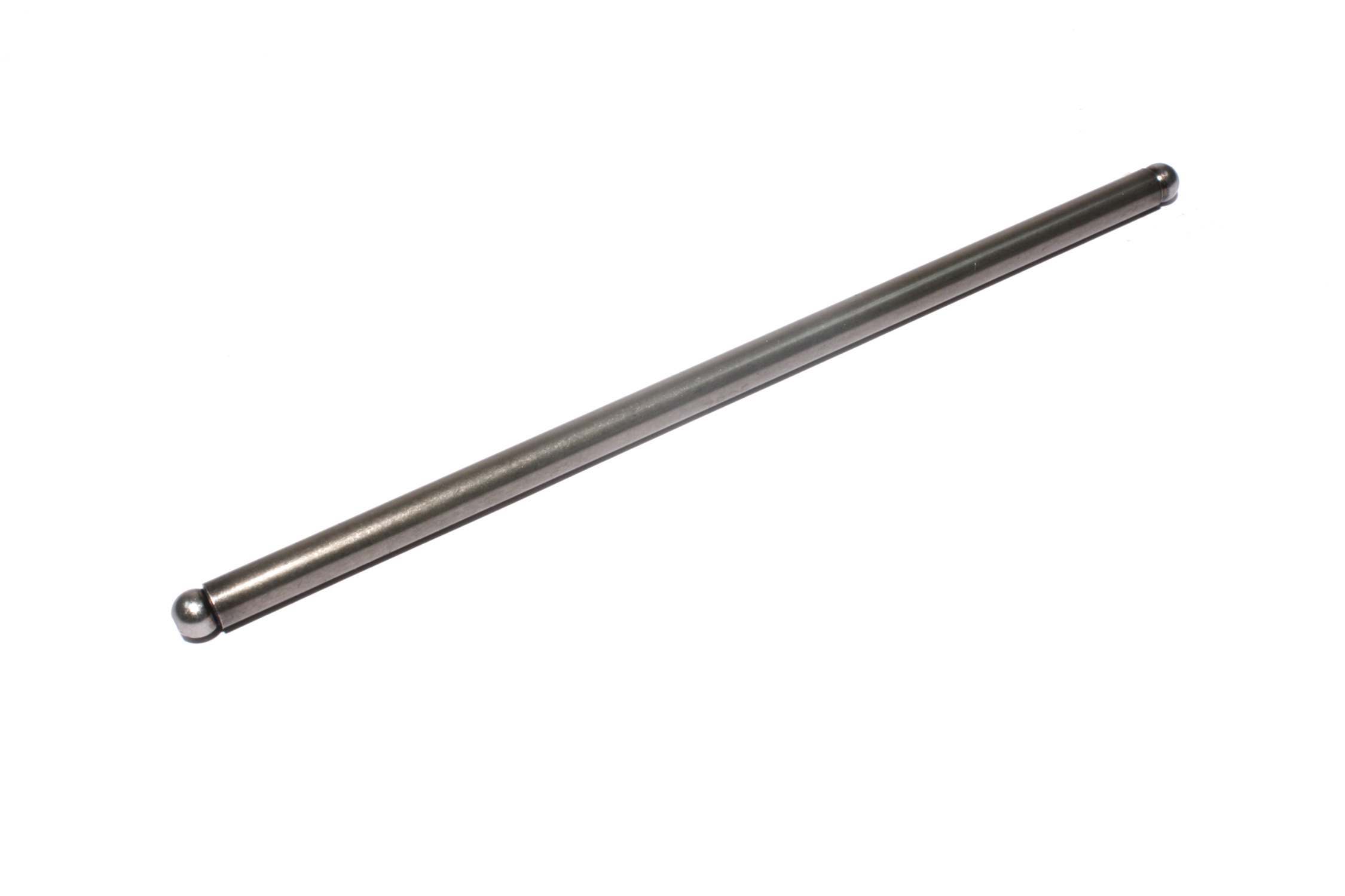 COMP Cams 7832-1 High Energy 8.412\" Long, 5/16\" Diameter Pushrod