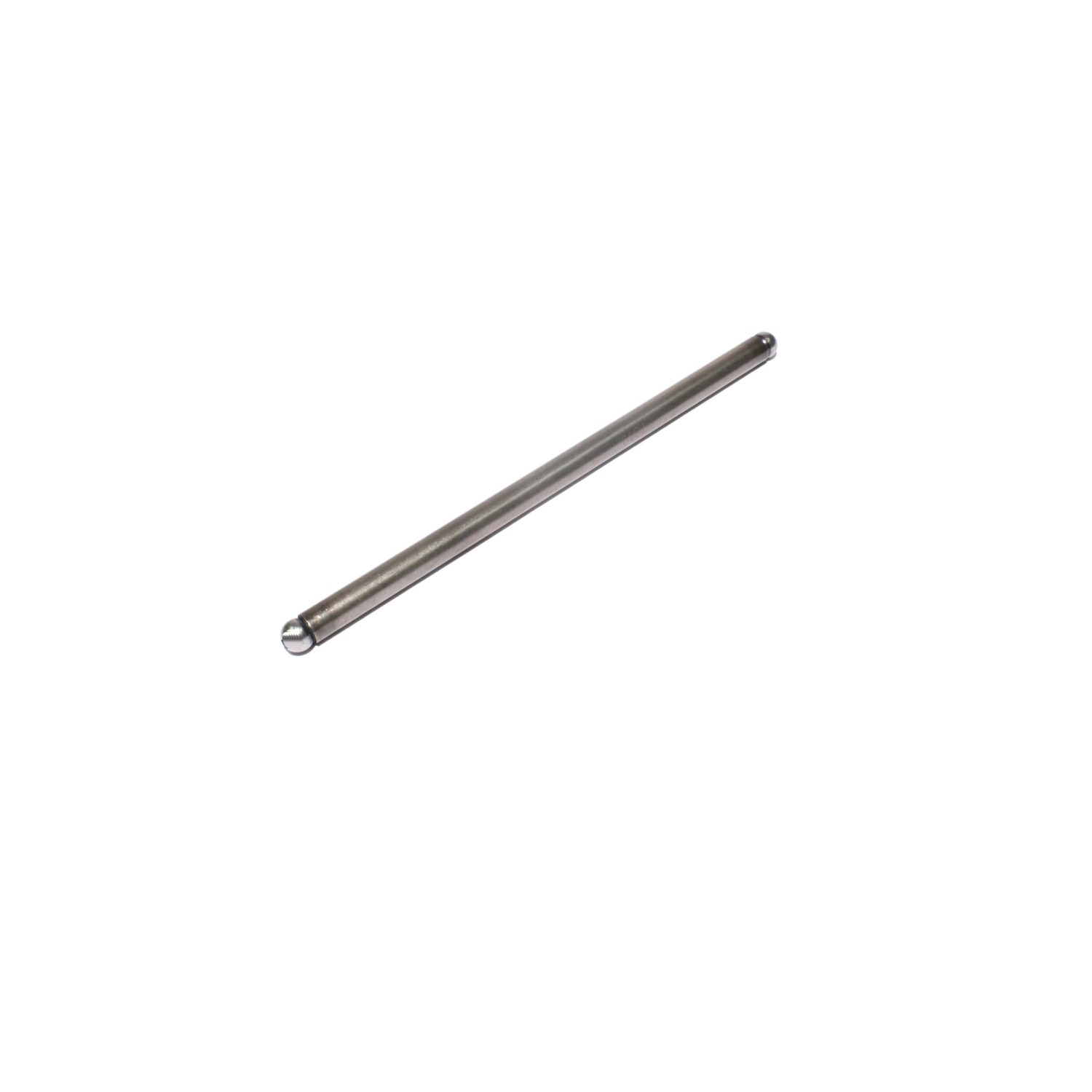 COMP Cams 7833-1 High Energy 9.621\" Long, 3/8\" Diameter Pushrod