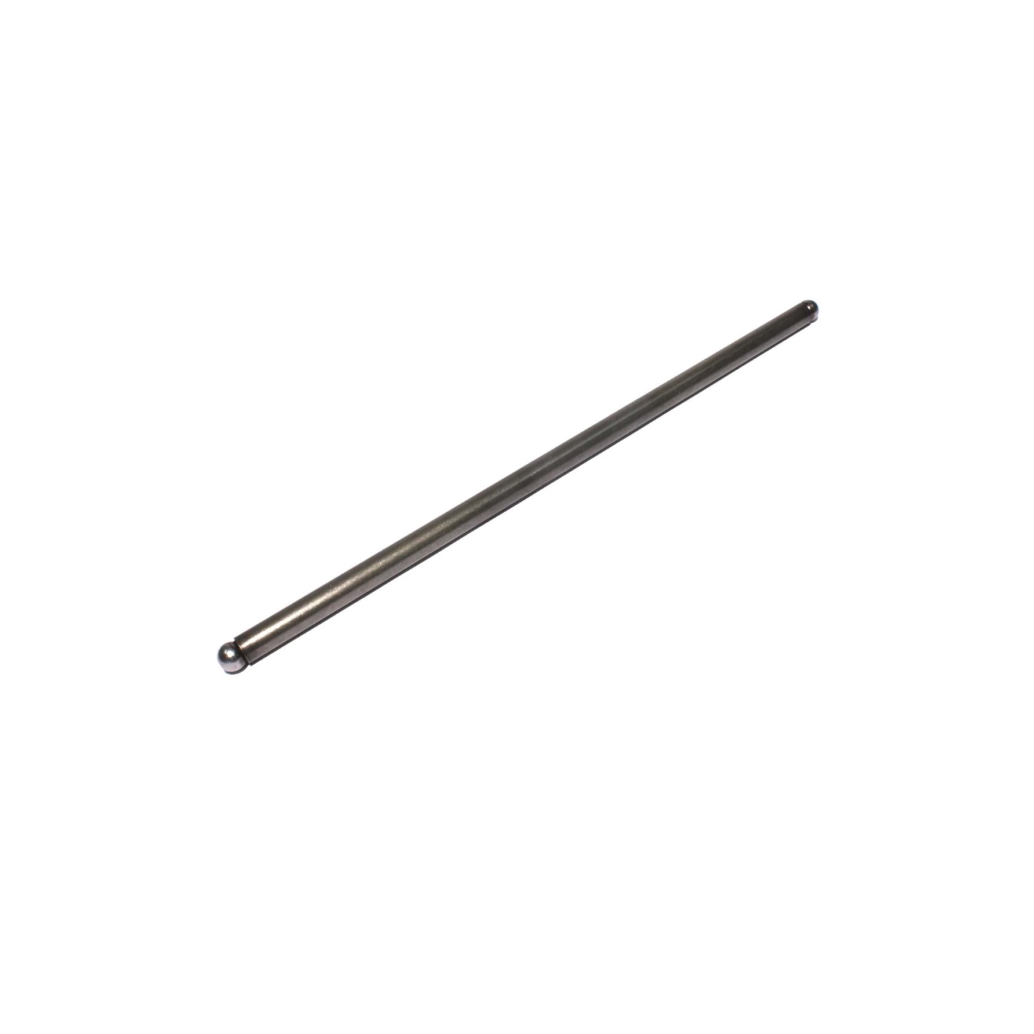 COMP Cams 7839-1 High Energy 9.560\" Long, 5/16\" Diameter Pushrod