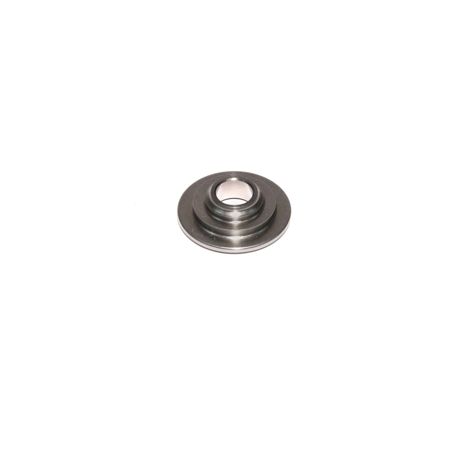 10 Titanium Retainer For 1.625\" OD 26091 Springs