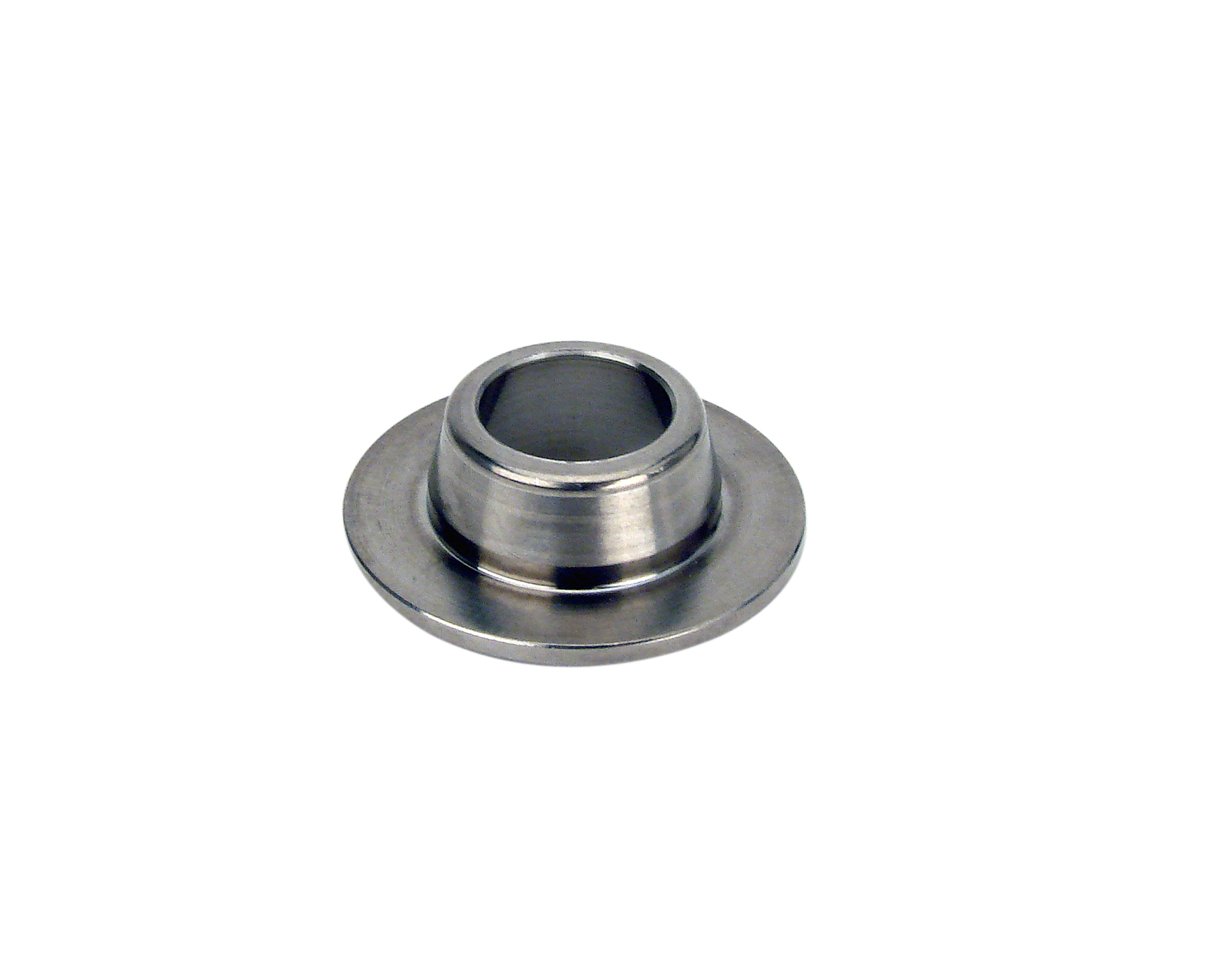10 Titanium Retainer For 26095 Beehive Spring