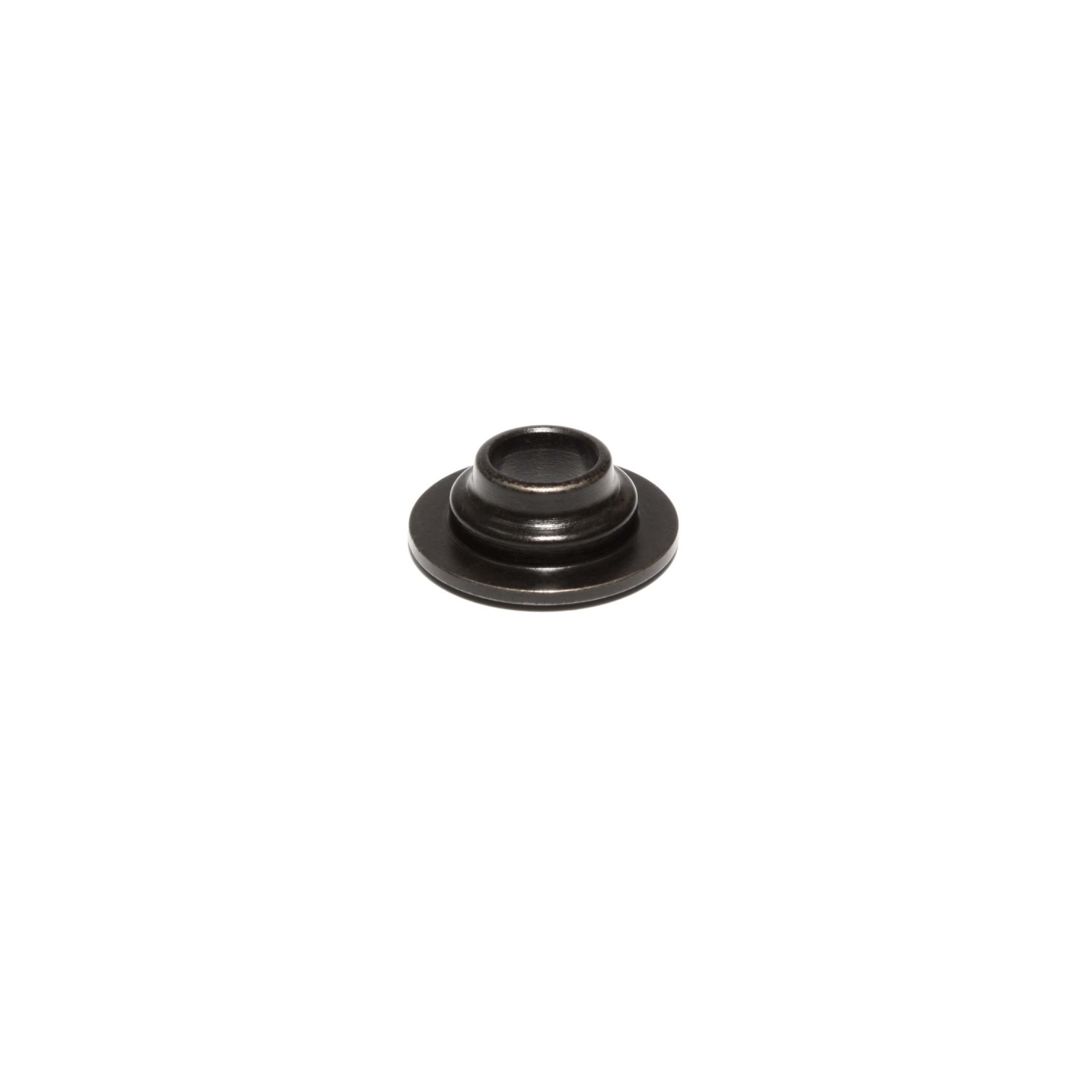 COMP Cams 786-1 Steel Retainer For Ford 3.8/4.2L W/ Stock Valve Spring Diameter