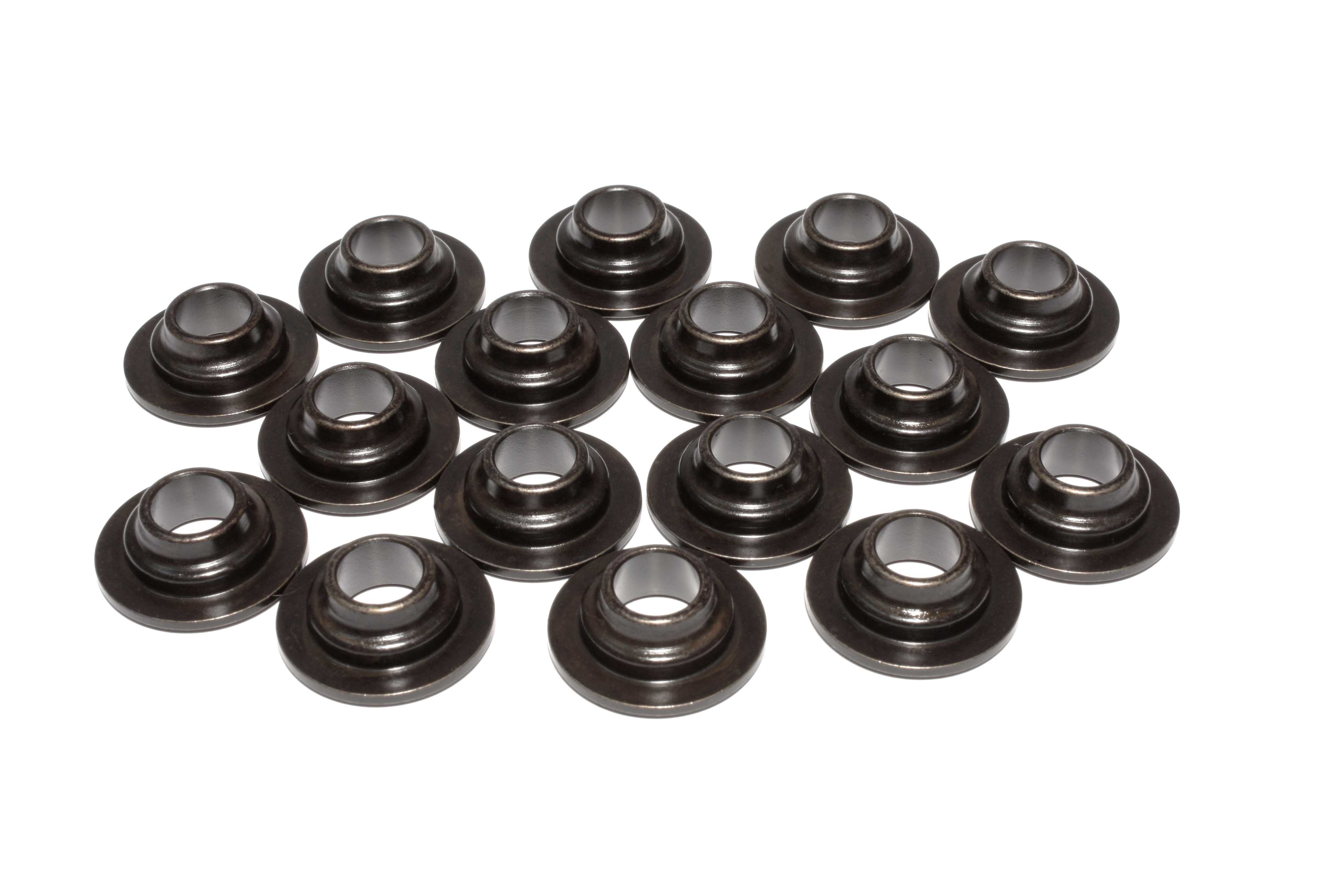 COMP Cams 786-16 Steel Retainer For Set Of 16