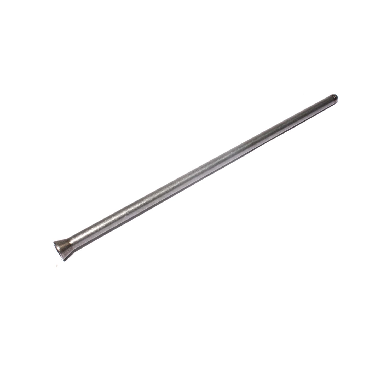 COMP Cams 7864-1 High Energy 9.954\" Long, 5/16\" Diameter Pushrod