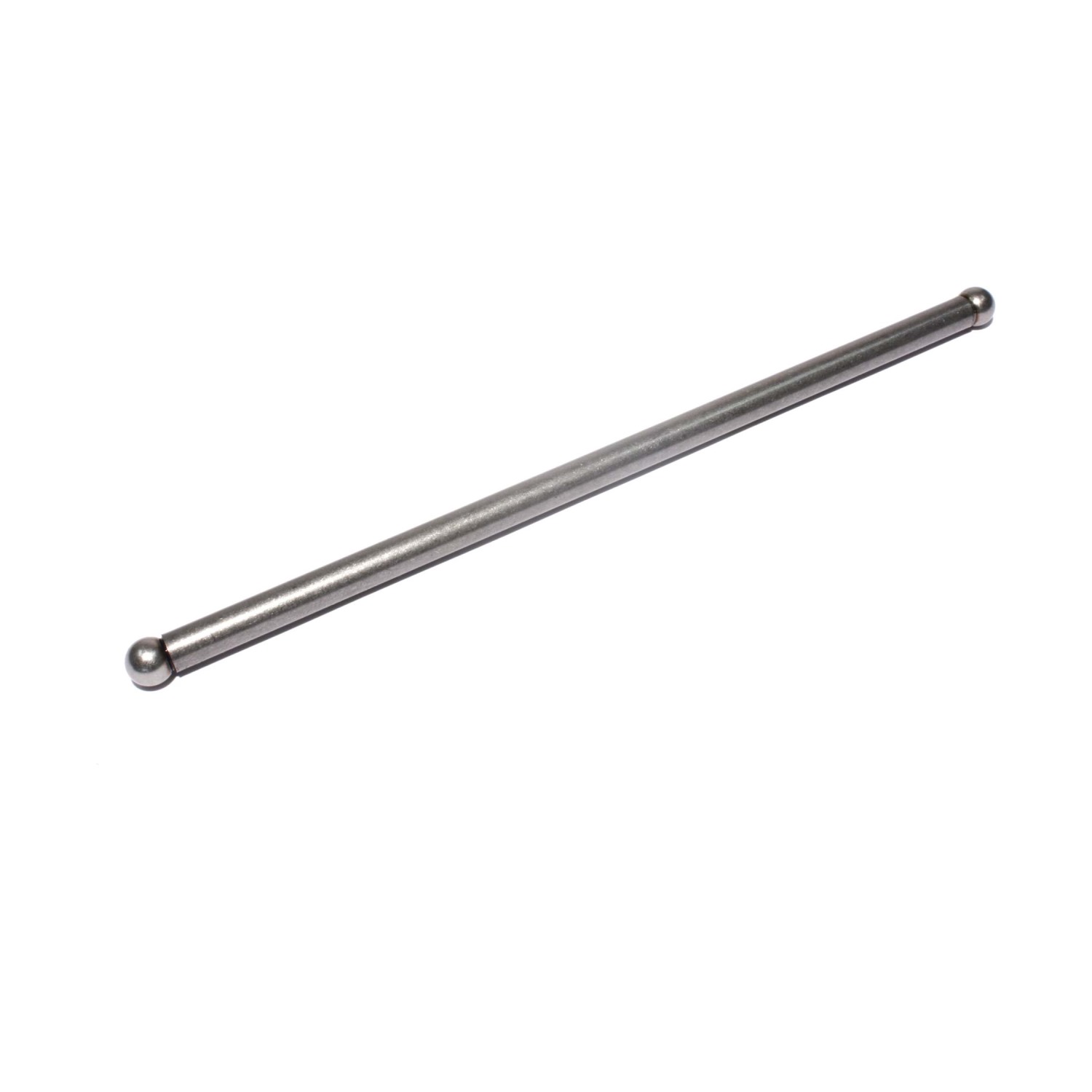 COMP Cams 7865-1 High Energy 8.350\" Long, 5/16\" Diameter Pushrod
