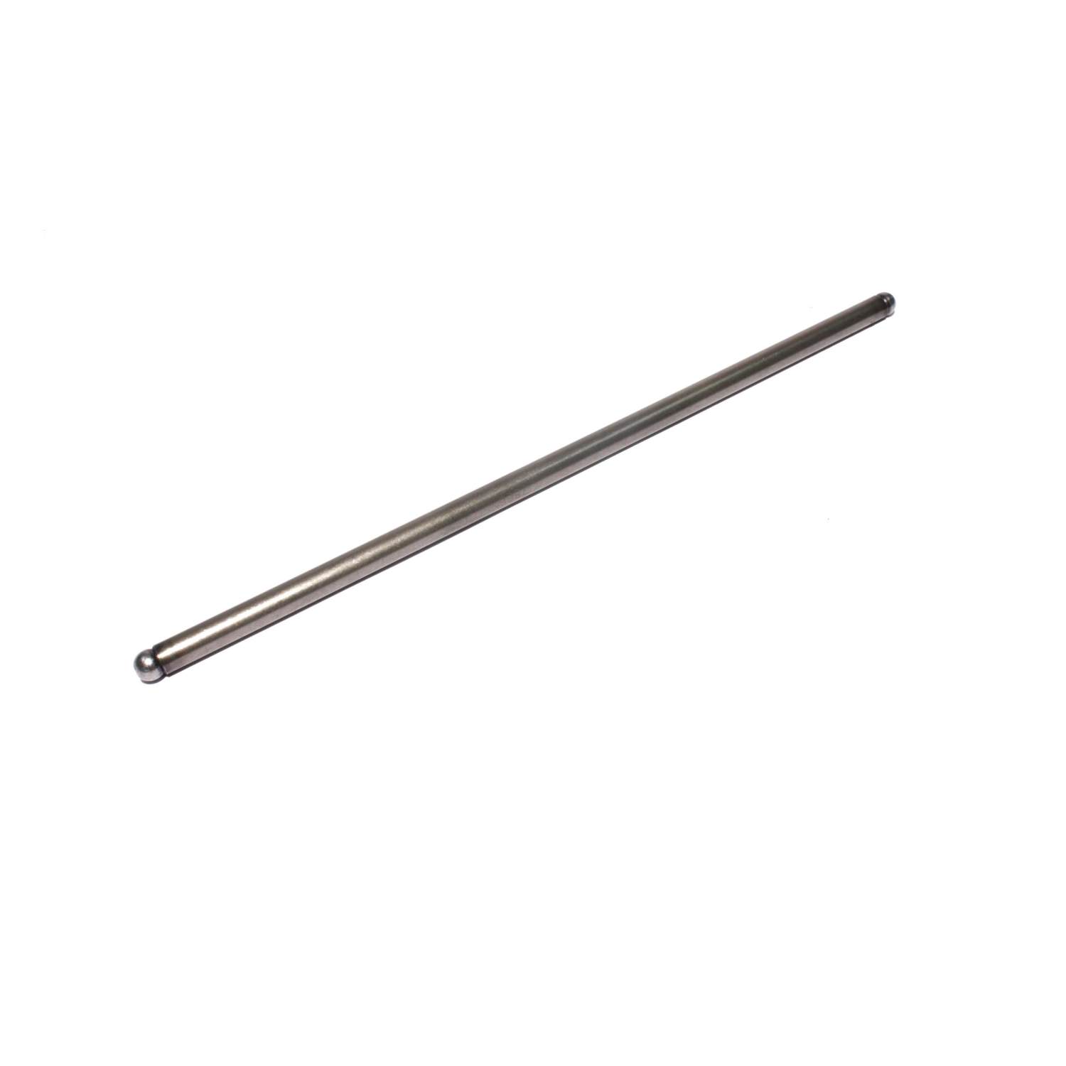COMP Cams 7866-1 High Energy 10.136\" Long, 5/16\" Diameter Pushrod