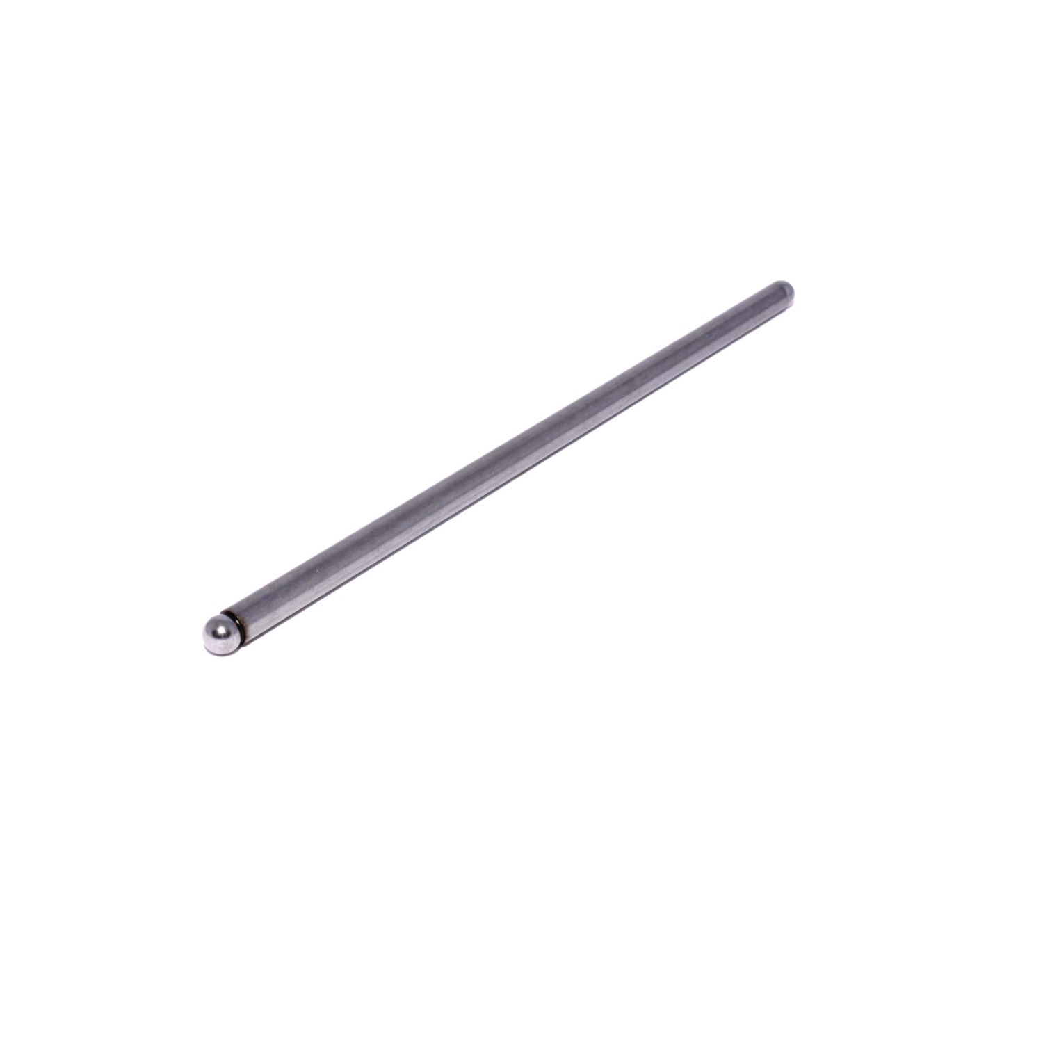COMP Cams 7883-1 High Energy 8.575\" Long, 5/16\" Diameter Pushrod