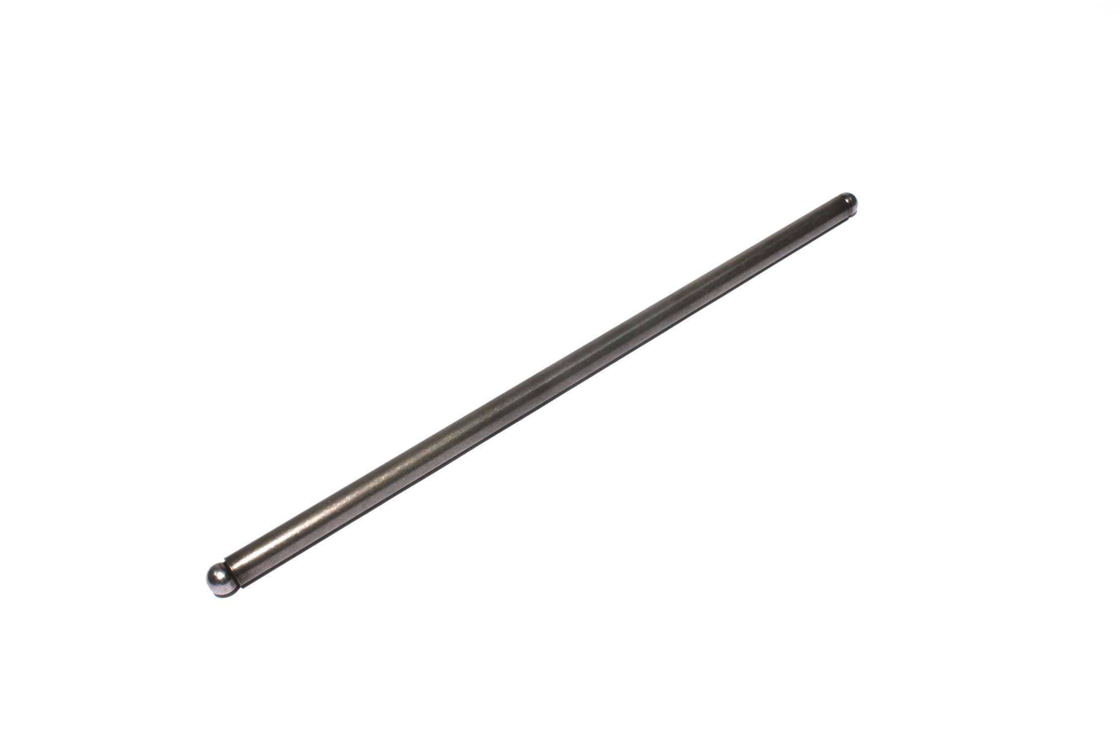 COMP Cams 7892-1 High Energy 9.668\" Long, 5/16\" Diameter Pushrod