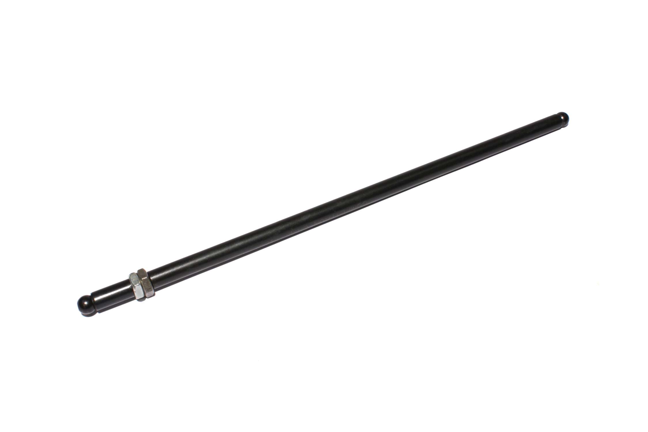 COMP Cams 7902-1 Magnum Pushrod Length Checker 8.500\" To 9.800\"