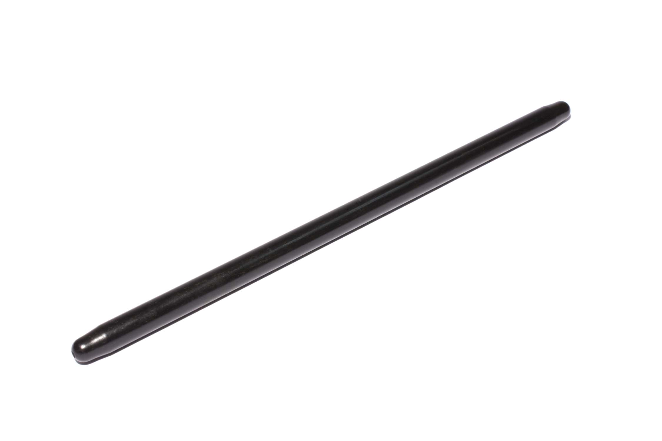 COMP Cams 7912-1 Hi-Tech 8.650\" Long, .080\" Wall, 3/8\" Diameter Pushrod