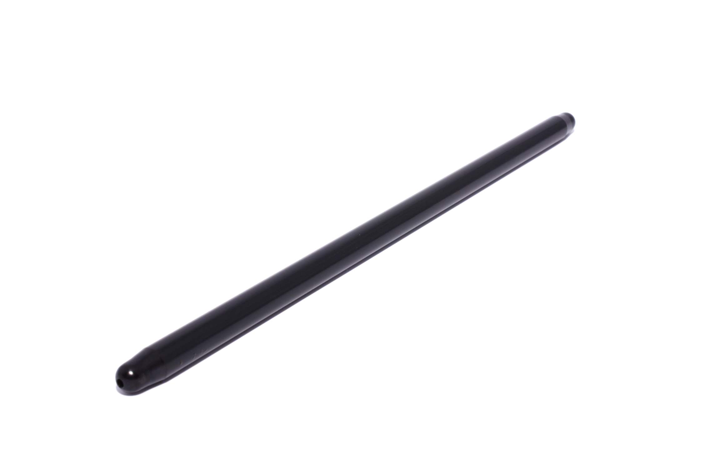 COMP Cams 7918-1 Hi-Tech 9.000\" Long, .080\" Wall, 3/8\" Diameter Pushrod