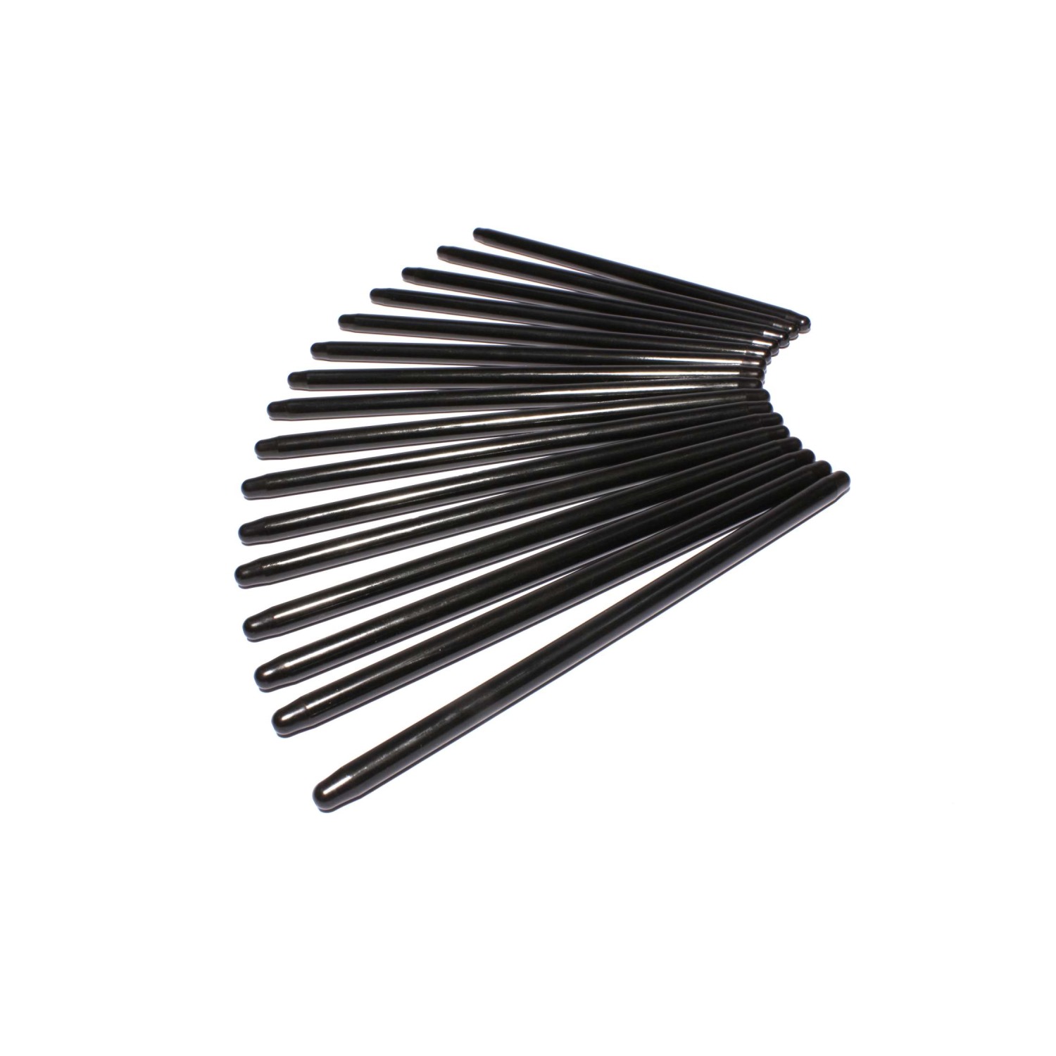 COMP Cams 7932-16 Hi-Tech 8.500\" Long, .080\" Wall, 3/8\" Diameter Pushrod Set