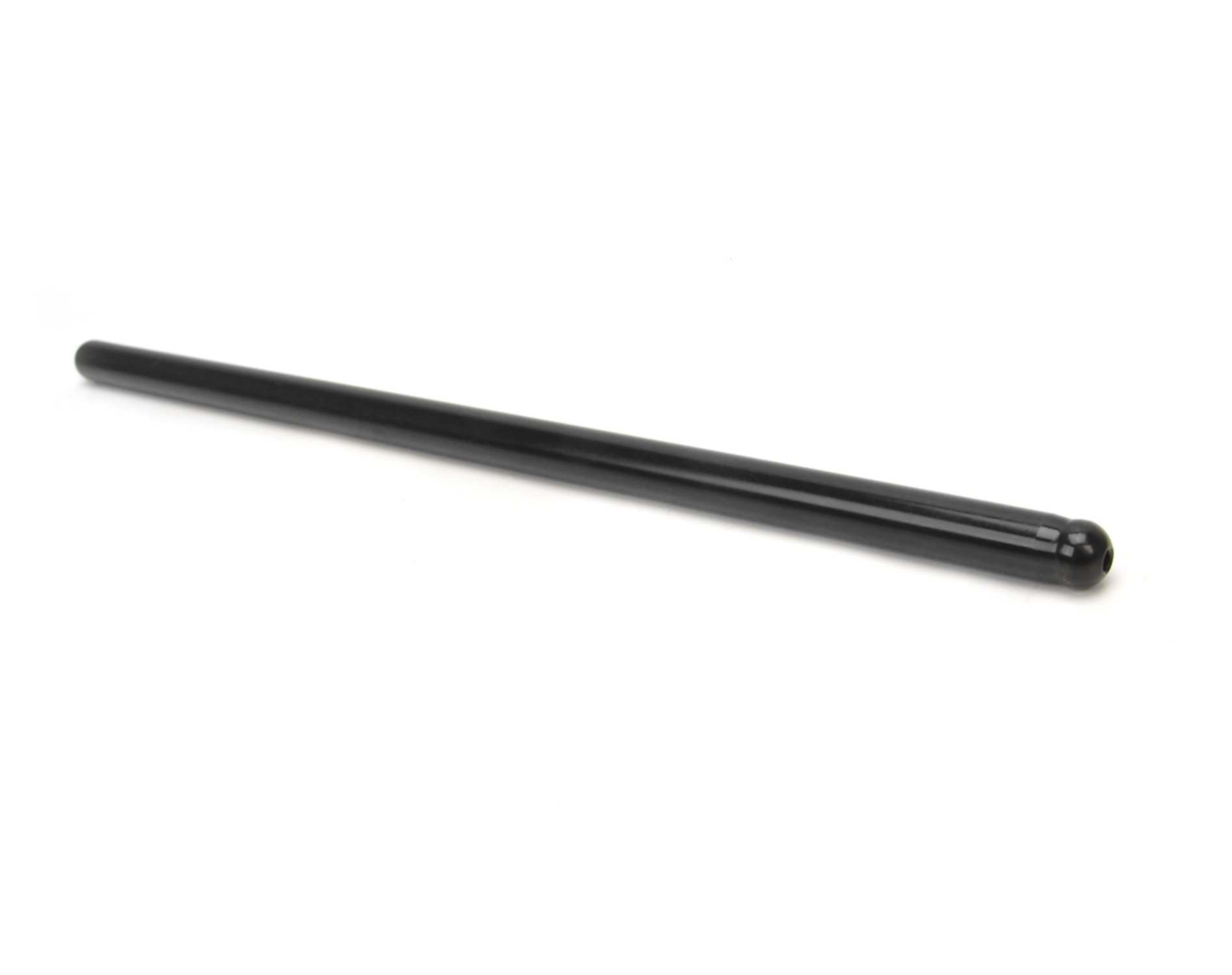 COMP Cams 7947-1 Hi-Tech 210 Radius 8.050\" Long, .080\" Wall, 5/16\" Diameter Pushrod