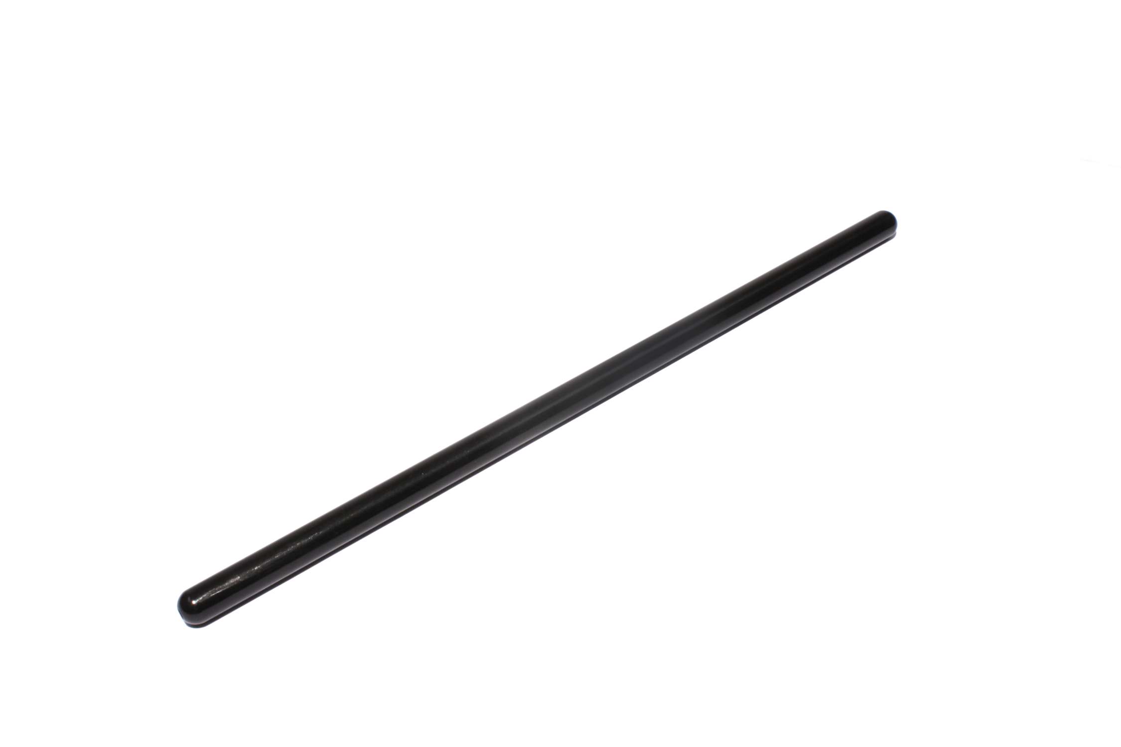 COMP Cams 7973-1 Hi-Tech 8.350\" Long, .080\" Wall, 5/16\" Diameter Pushrod