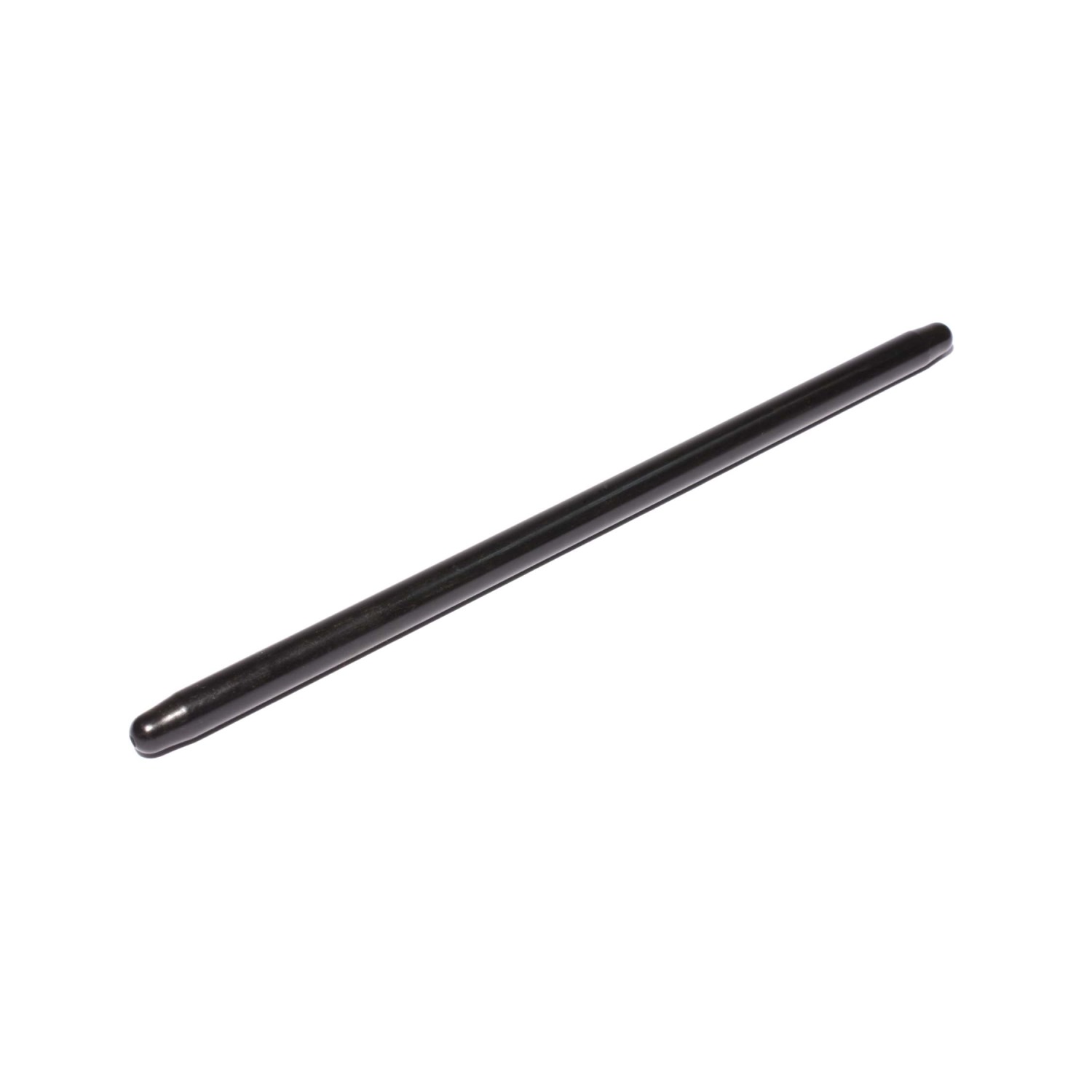 COMP Cams 7978-1 Hi-Tech 9.750\" Long, .080\" Wall, 3/8\" Diameter Pushrod