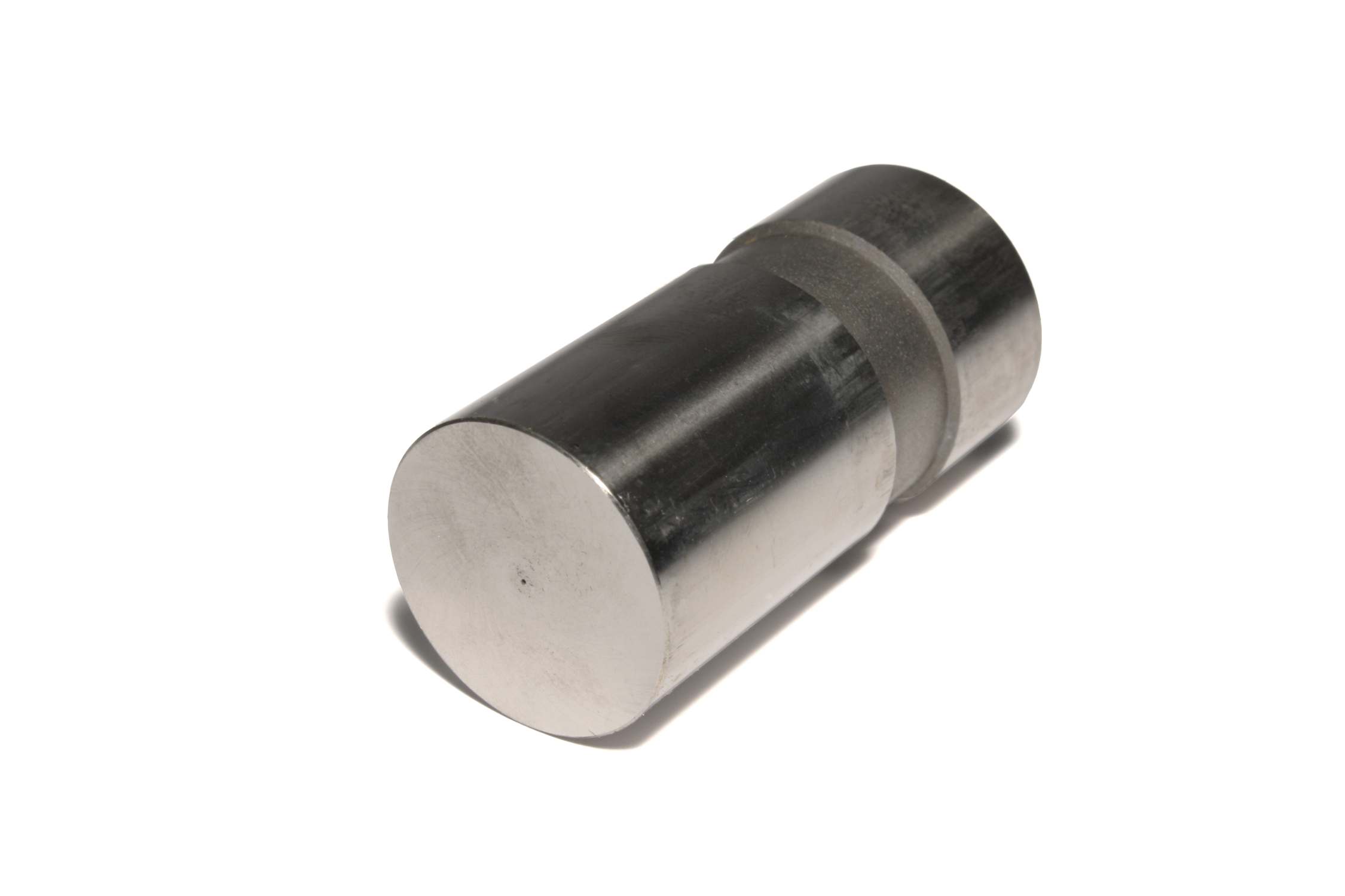 COMP Cams 800-1 Performance Series EDM Solid Lifter For Cadillac, Chevrolet, Olds And Pontiac
