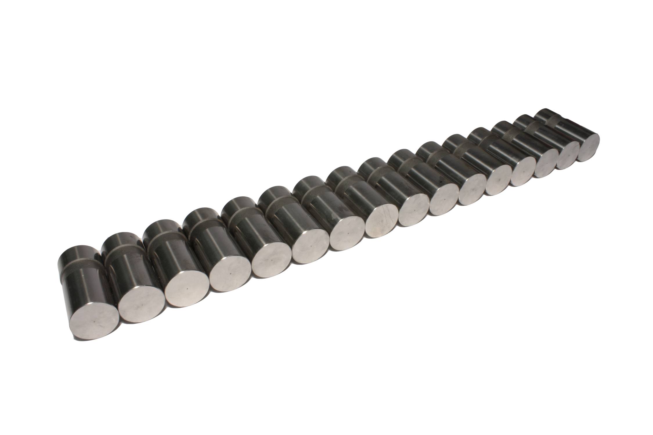COMP Cams 800-16 Performance Series EDM Solid Lifter Set Cadillac, Chevrolet, Olds And Pontiac.