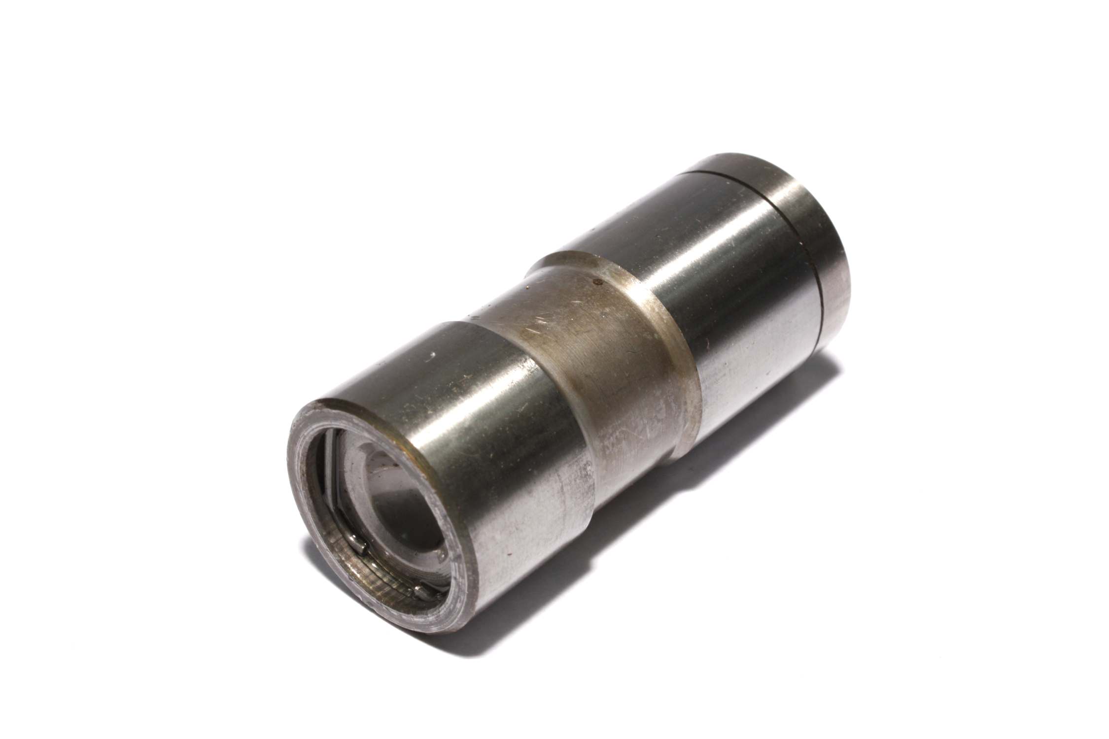 COMP Cams 802-1 High Energy Hydraulic Flat Lifter For Chevrolet 173, 207 And 2.8-3.4L